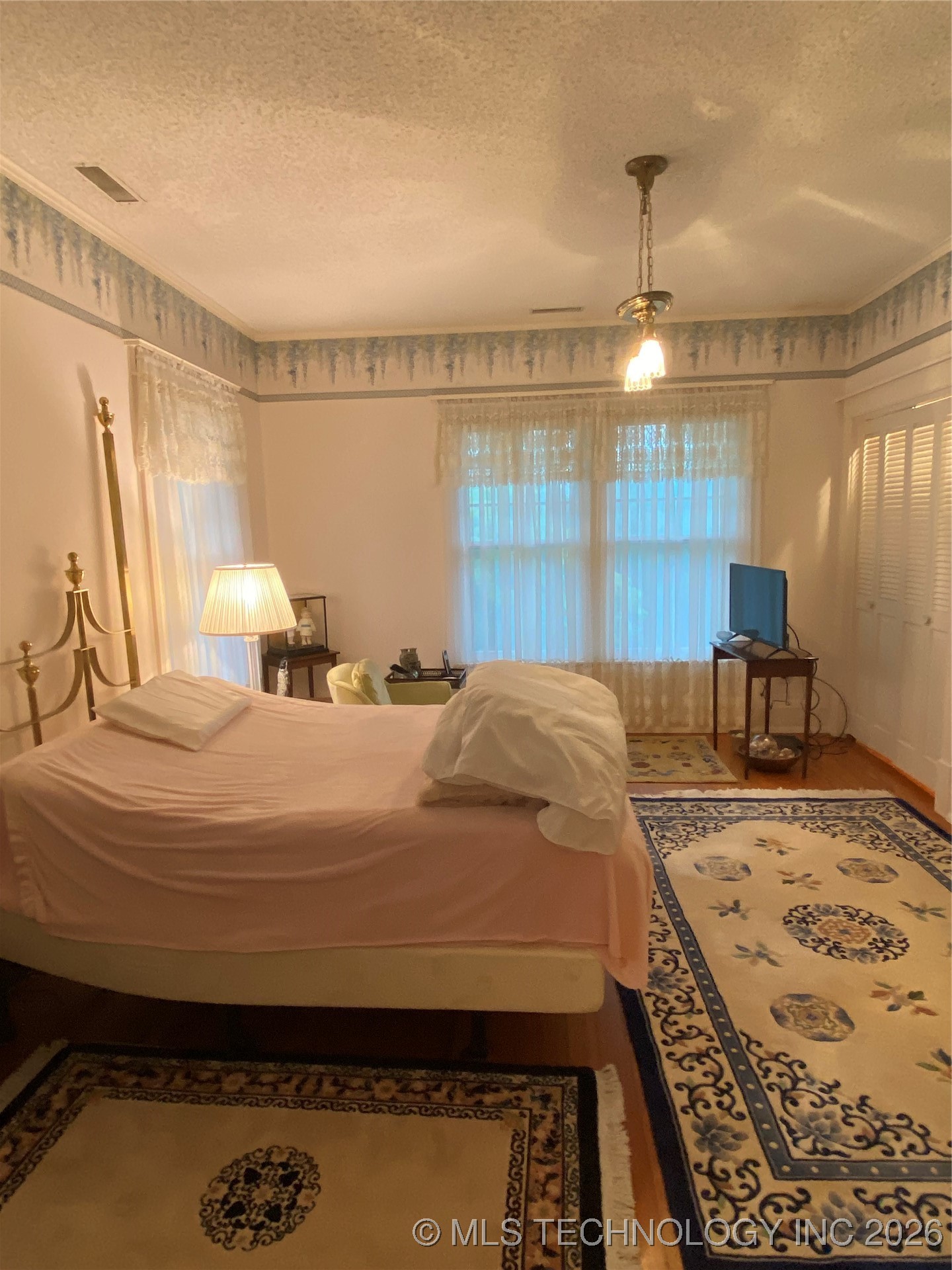 919 Nelson Drive Property Photo 44