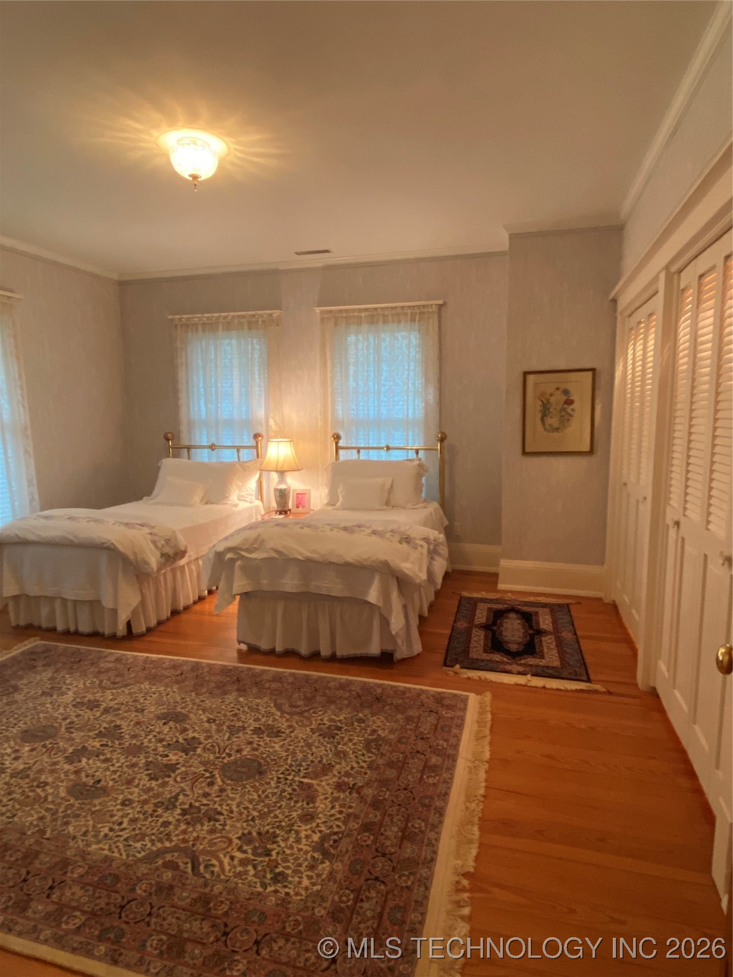 919 Nelson Drive Property Photo 45