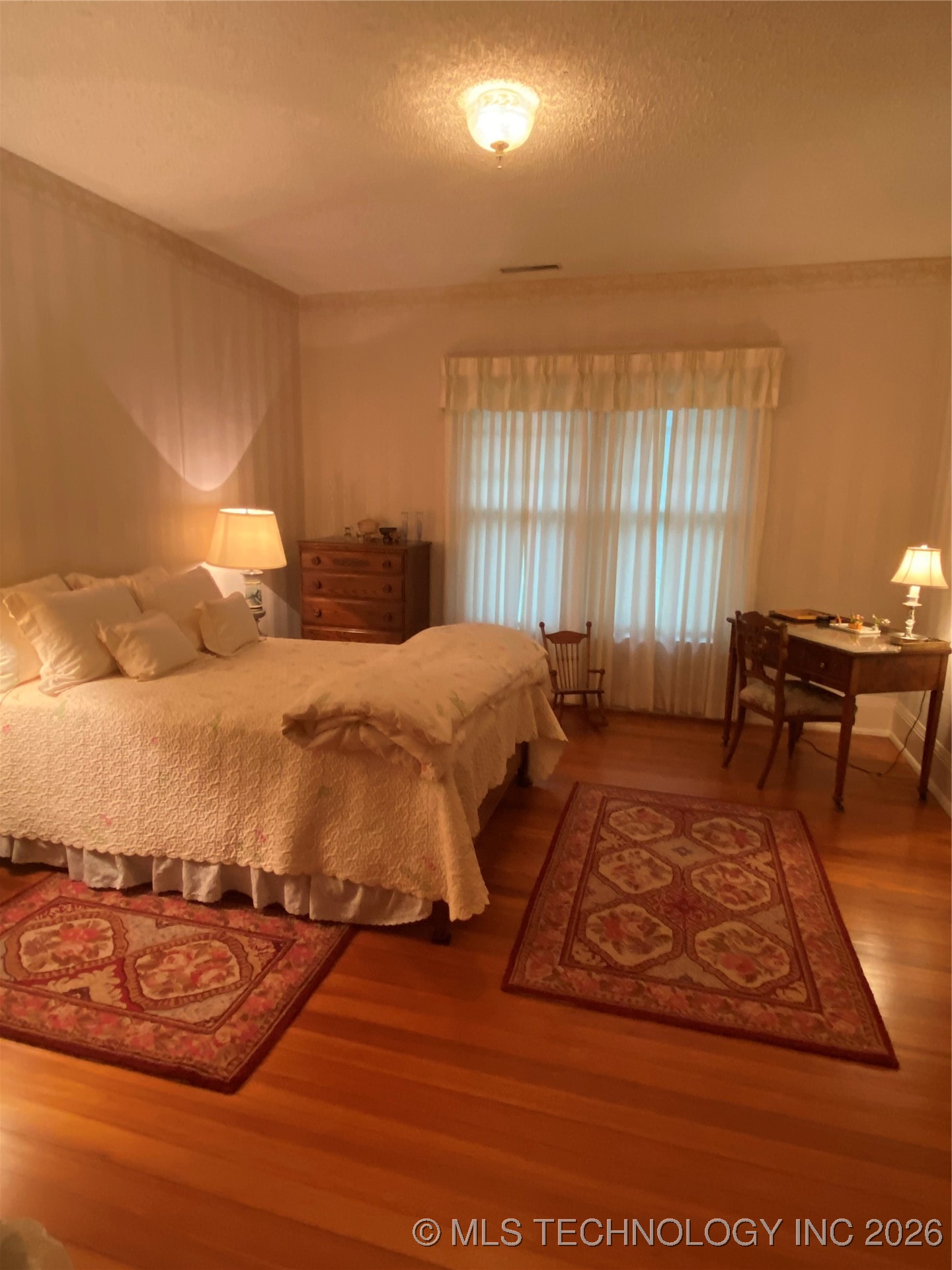 919 Nelson Drive Property Photo 46