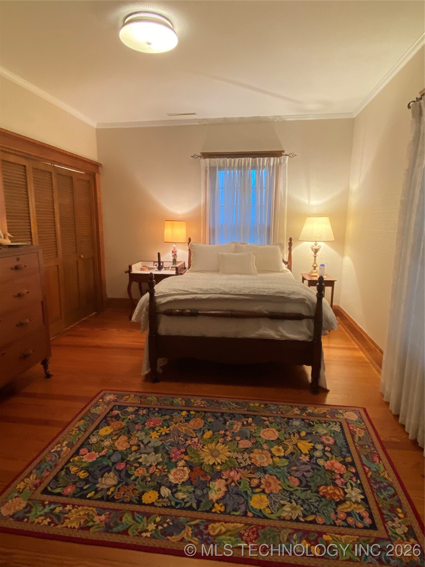 919 Nelson Drive Property Photo 47