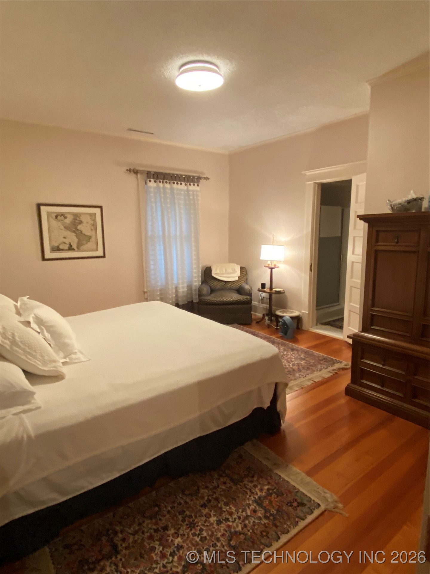 919 Nelson Drive Property Photo 48