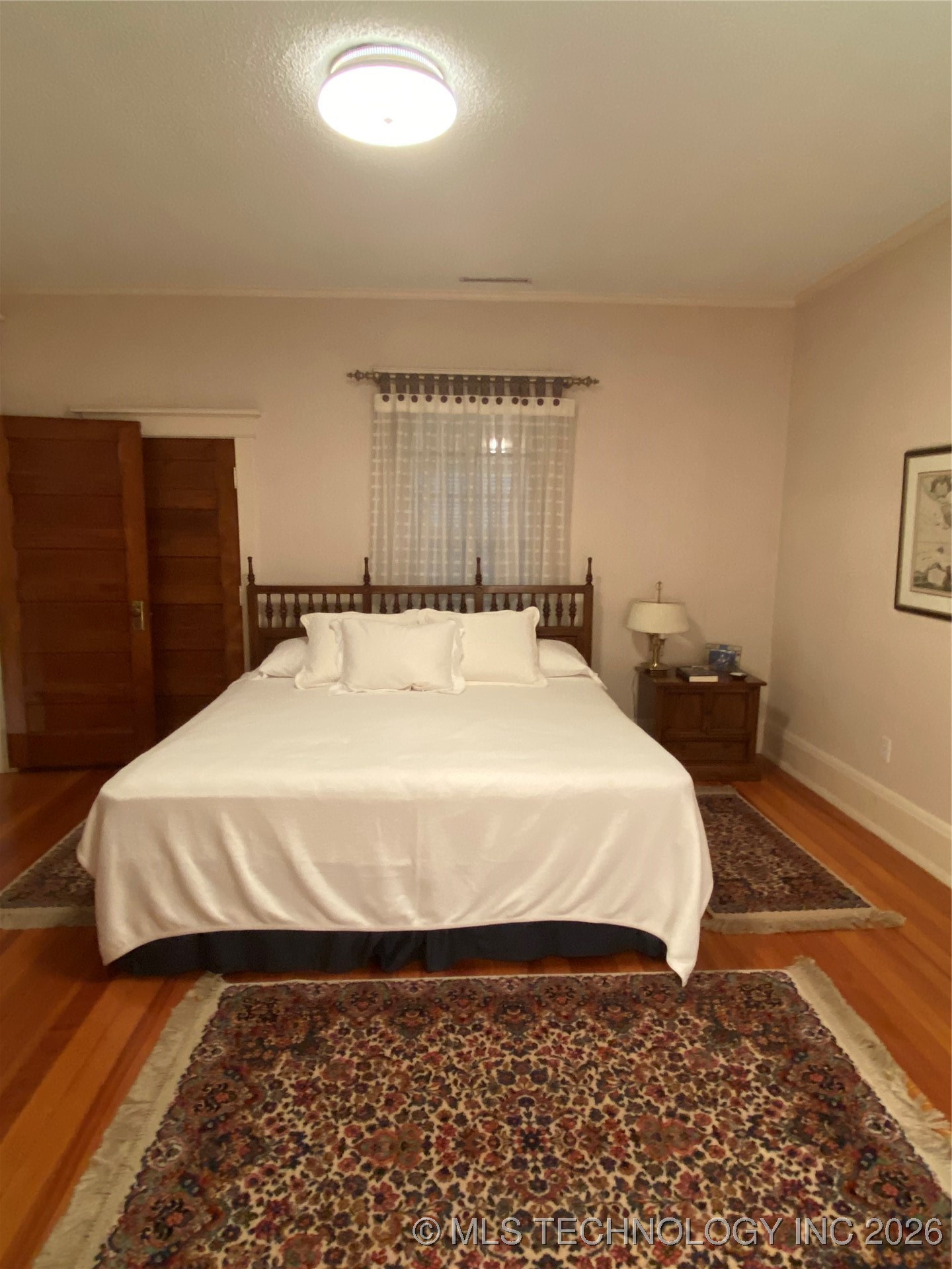 919 Nelson Drive Property Photo 49