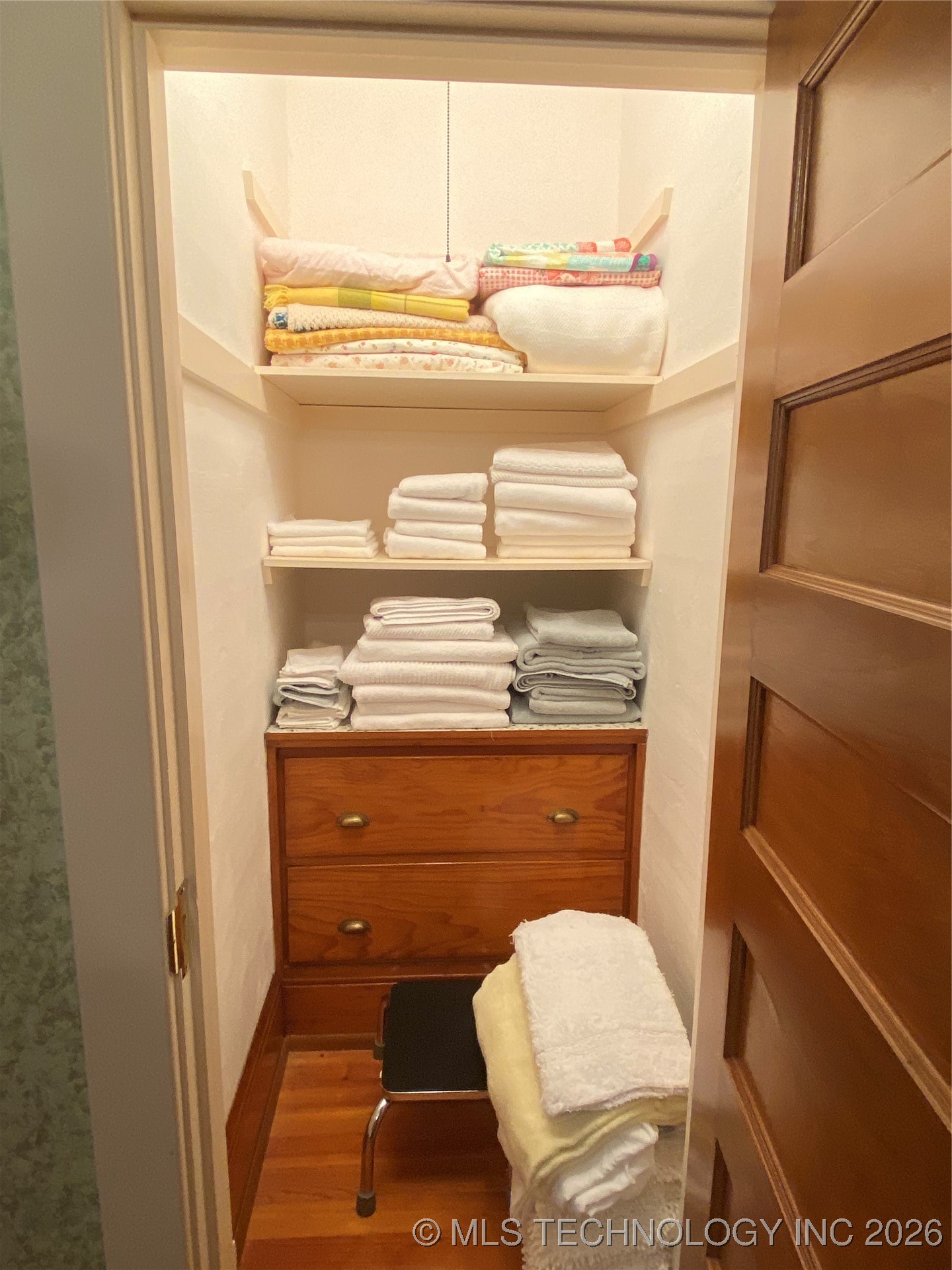 919 Nelson Drive Property Photo 50