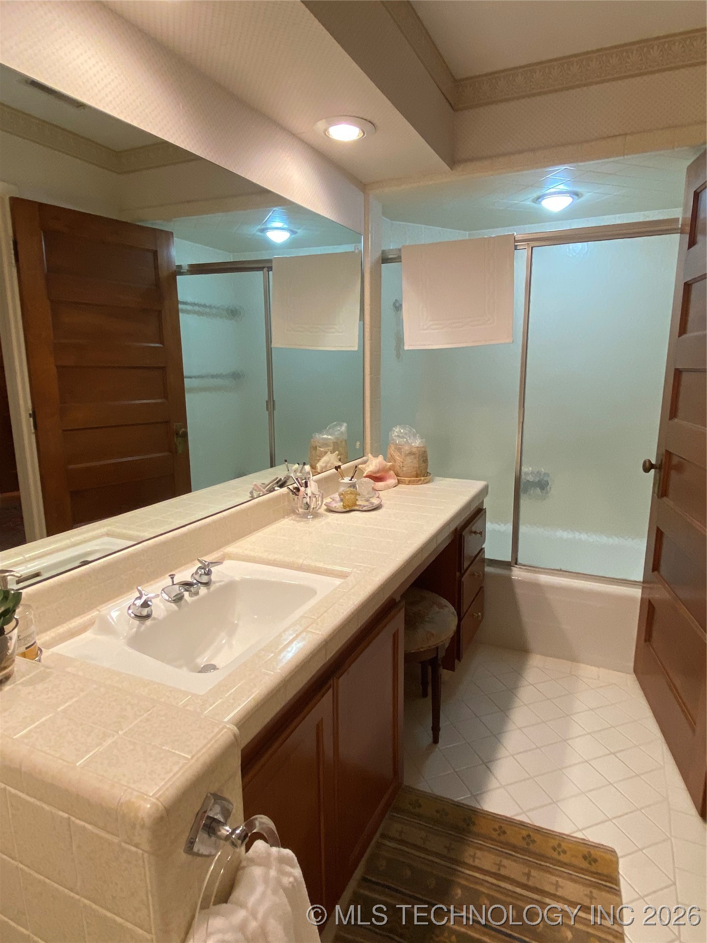 919 Nelson Drive Property Photo 51