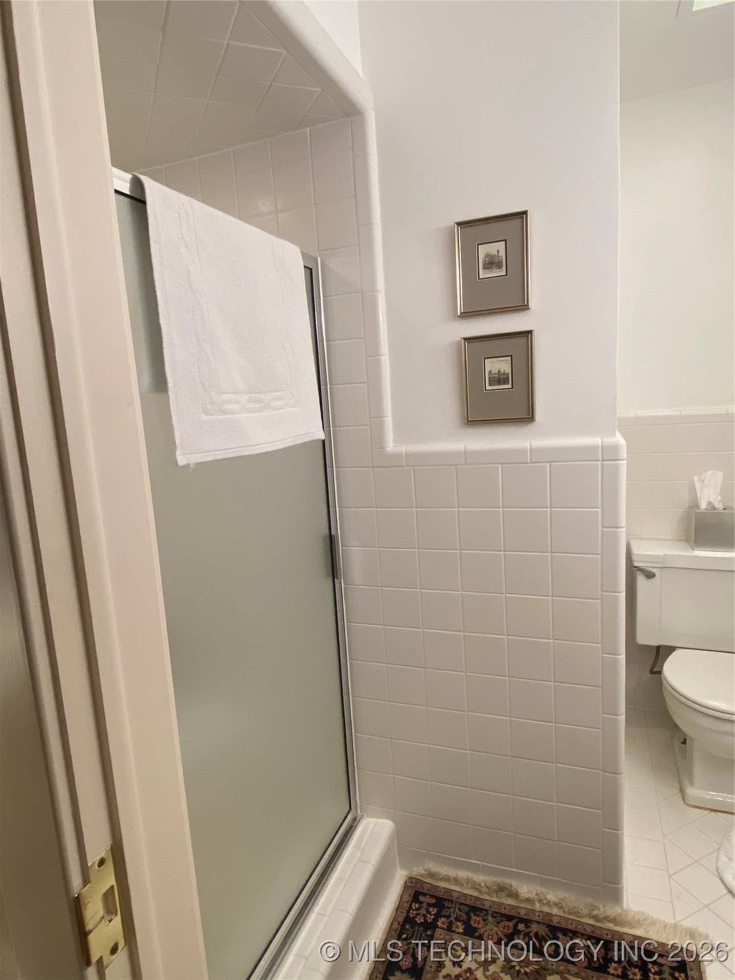 919 Nelson Drive Property Photo 52