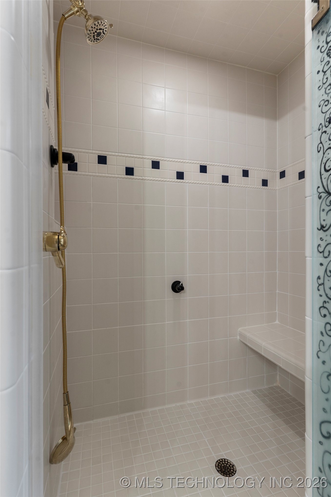 9327 S Jamestown Avenue Property Photo 29