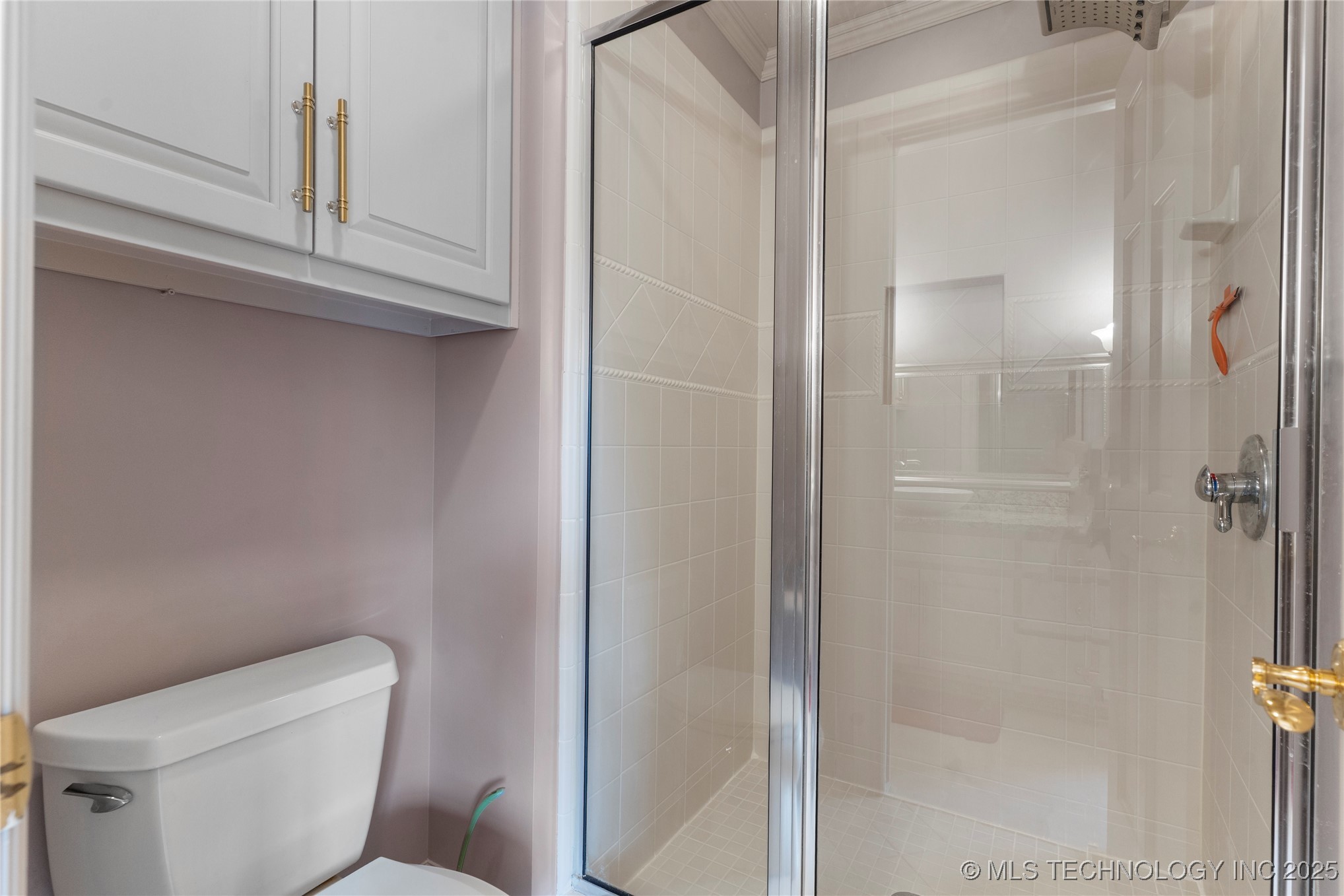 9327 S Jamestown Avenue Property Photo 37