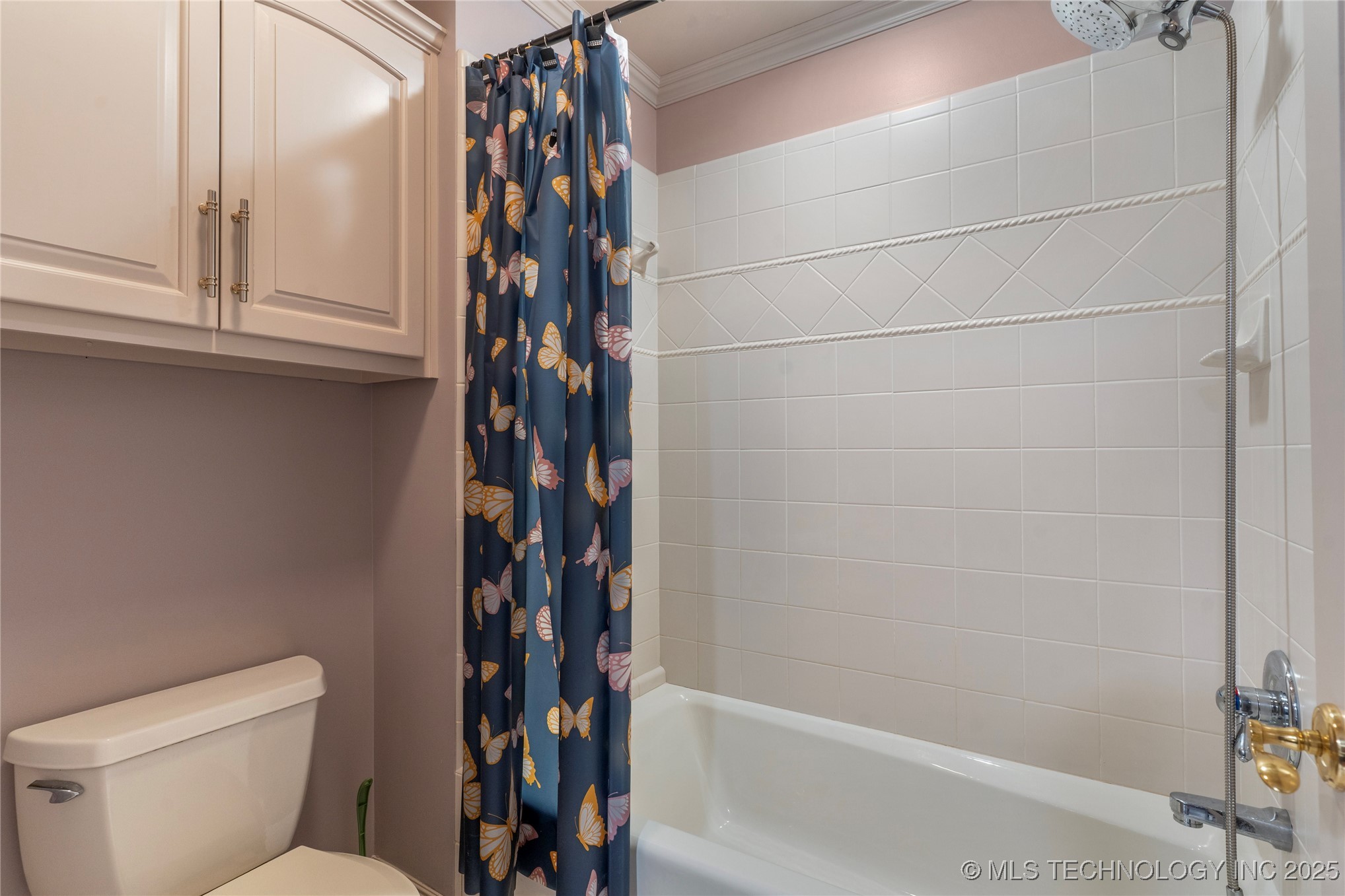 9327 S Jamestown Avenue Property Photo 40