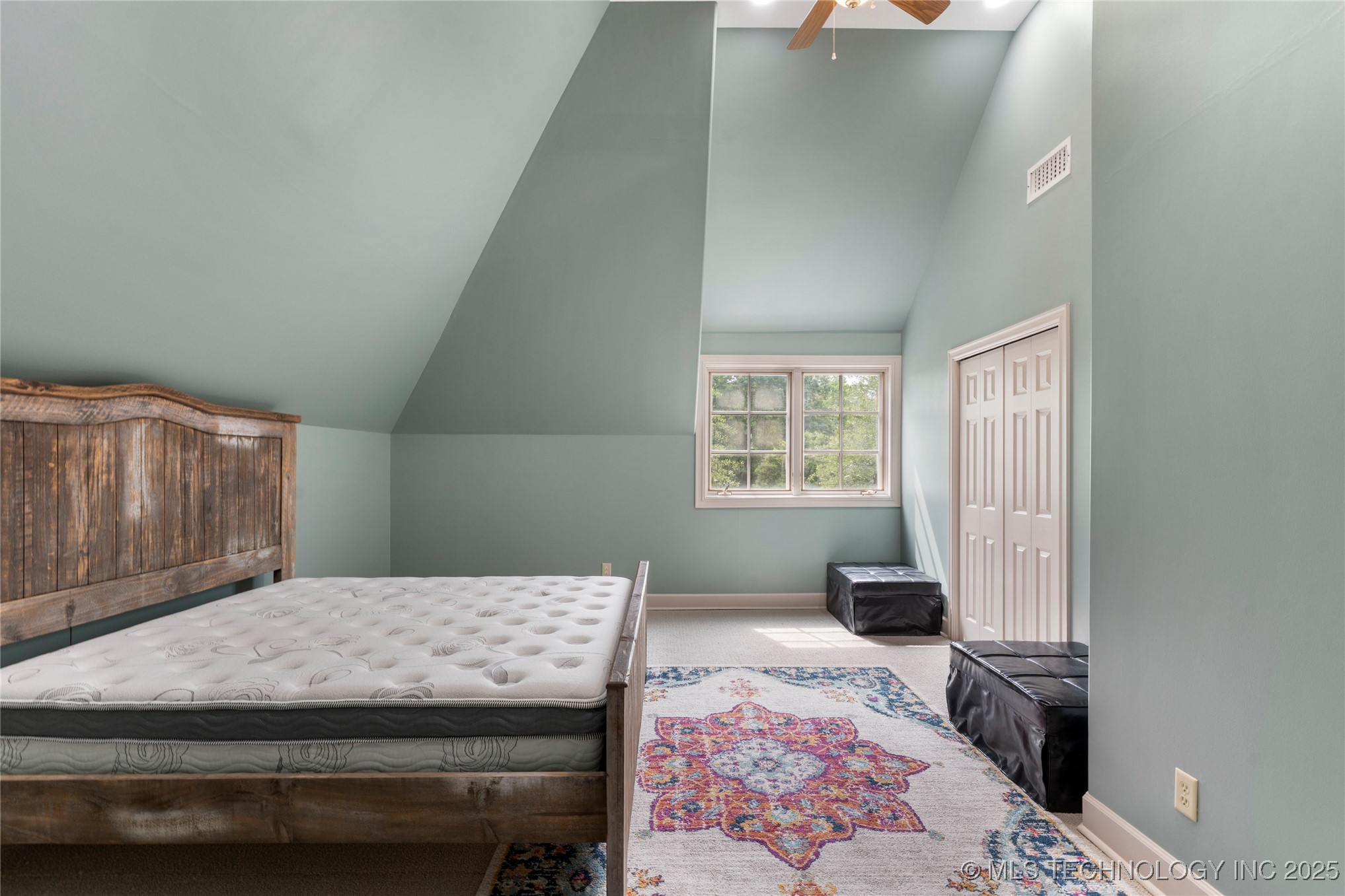 9327 S Jamestown Avenue Property Photo 42