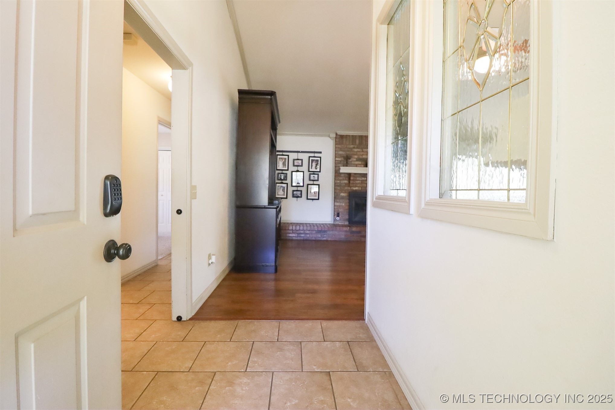 7401 S 231st East Avenue Property Photo 4