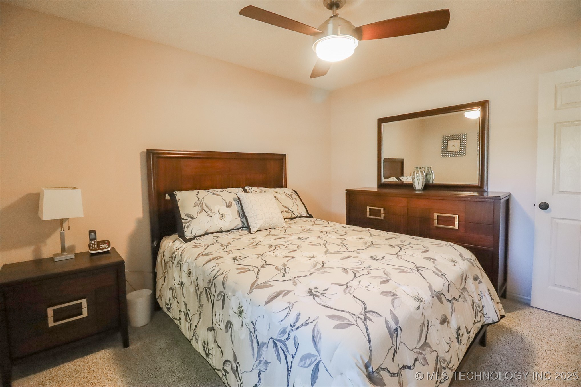 7401 S 231st East Avenue Property Photo 7