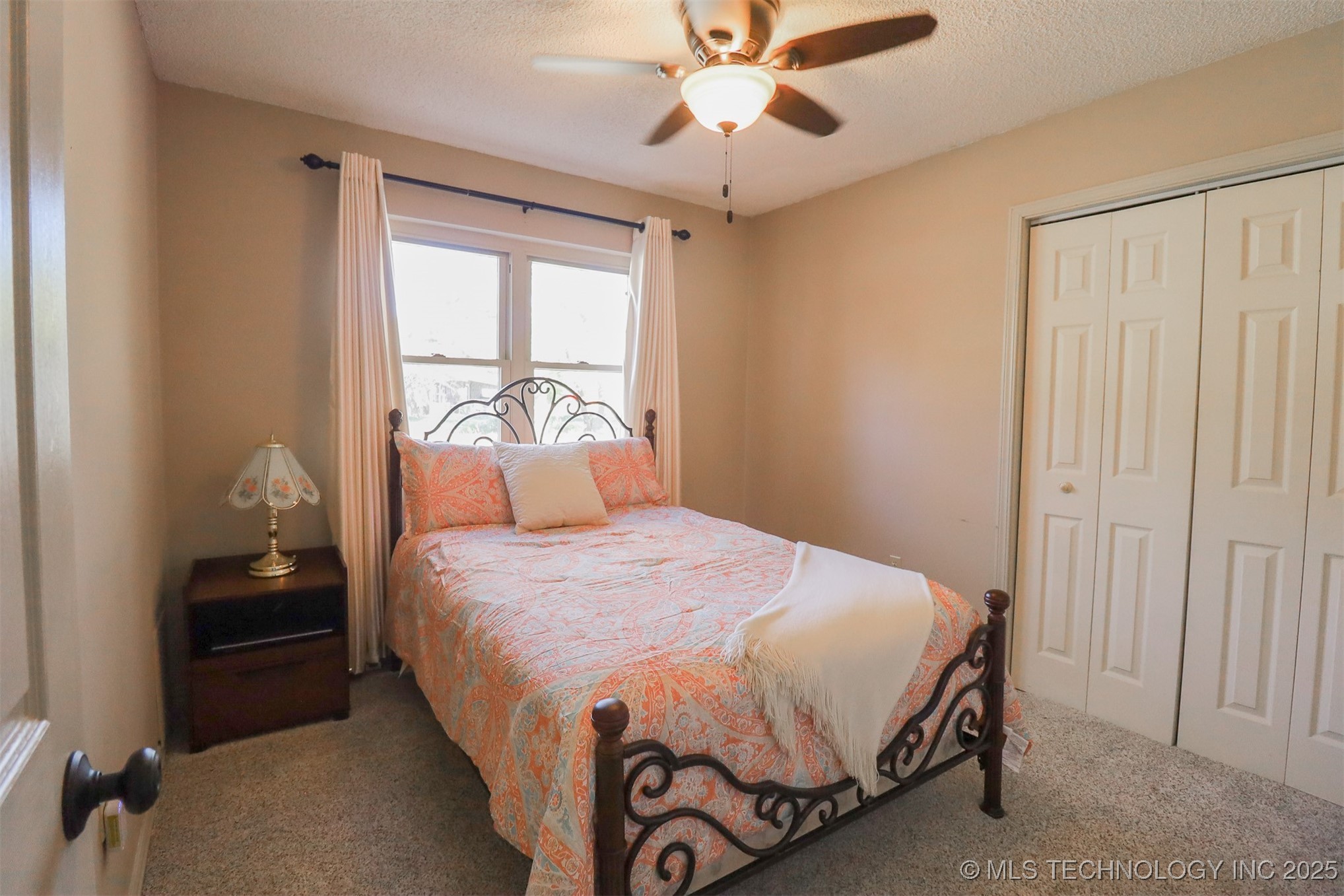 7401 S 231st East Avenue Property Photo 10