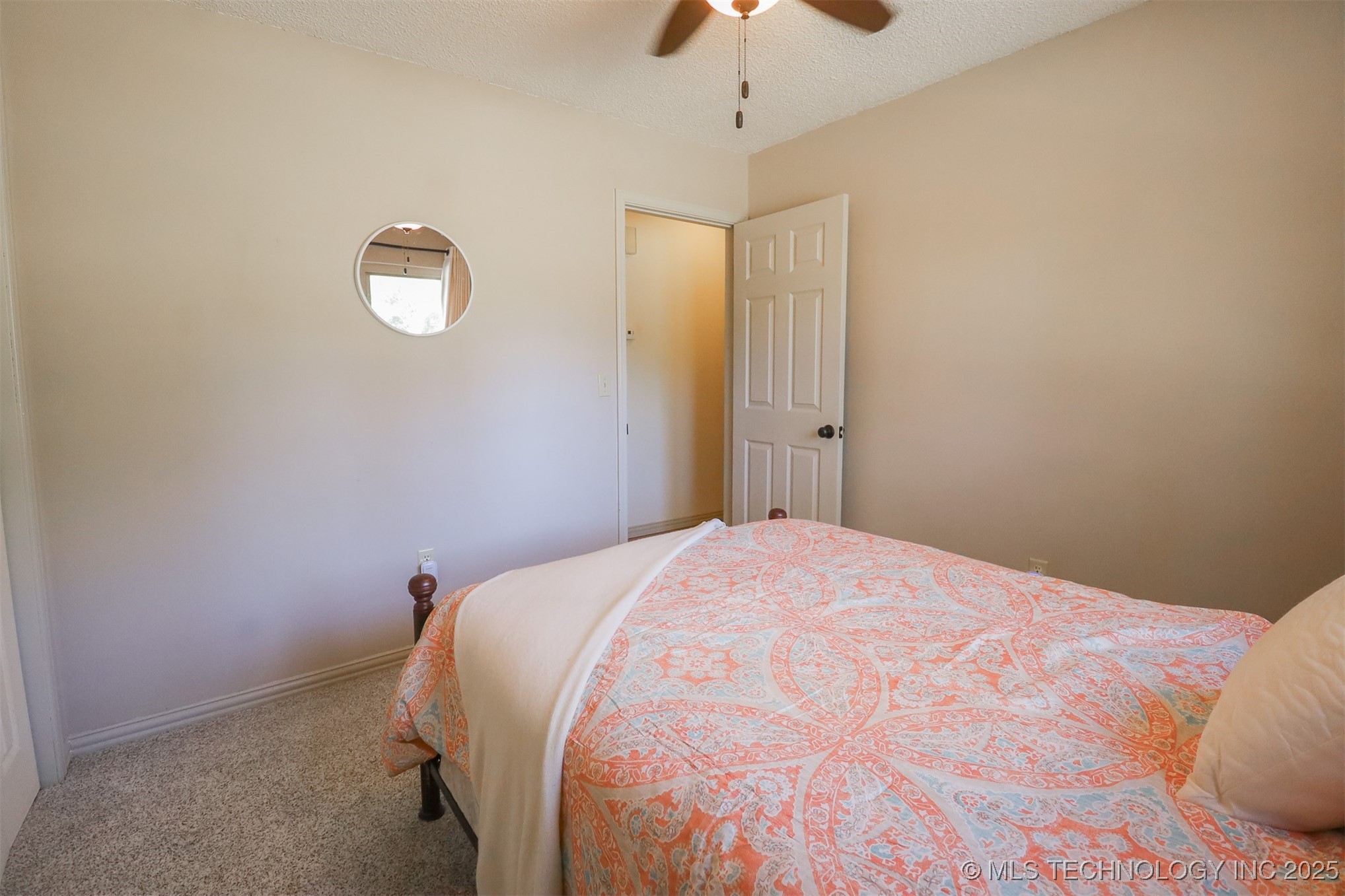 7401 S 231st East Avenue Property Photo 11