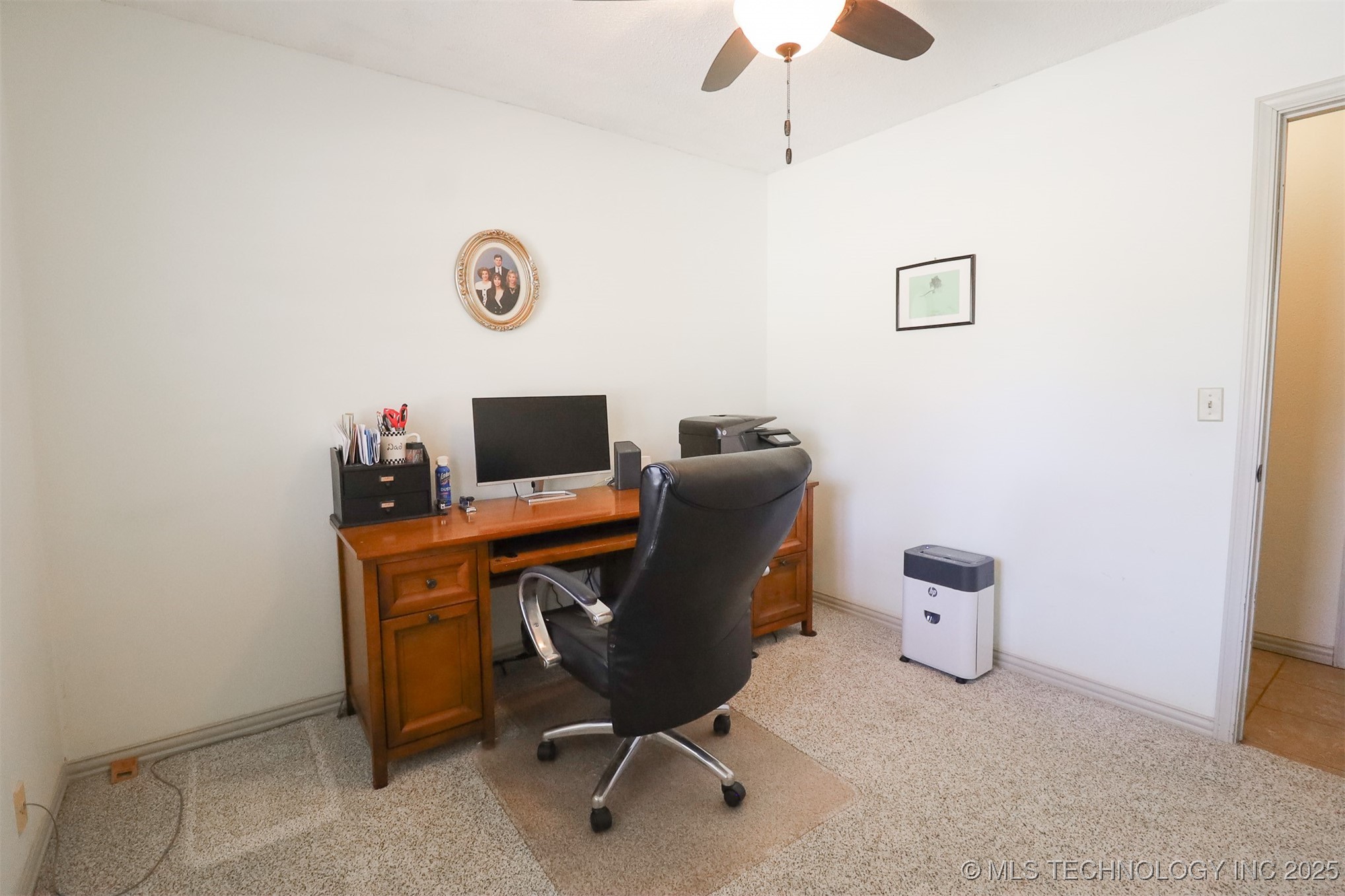 7401 S 231st East Avenue Property Photo 13