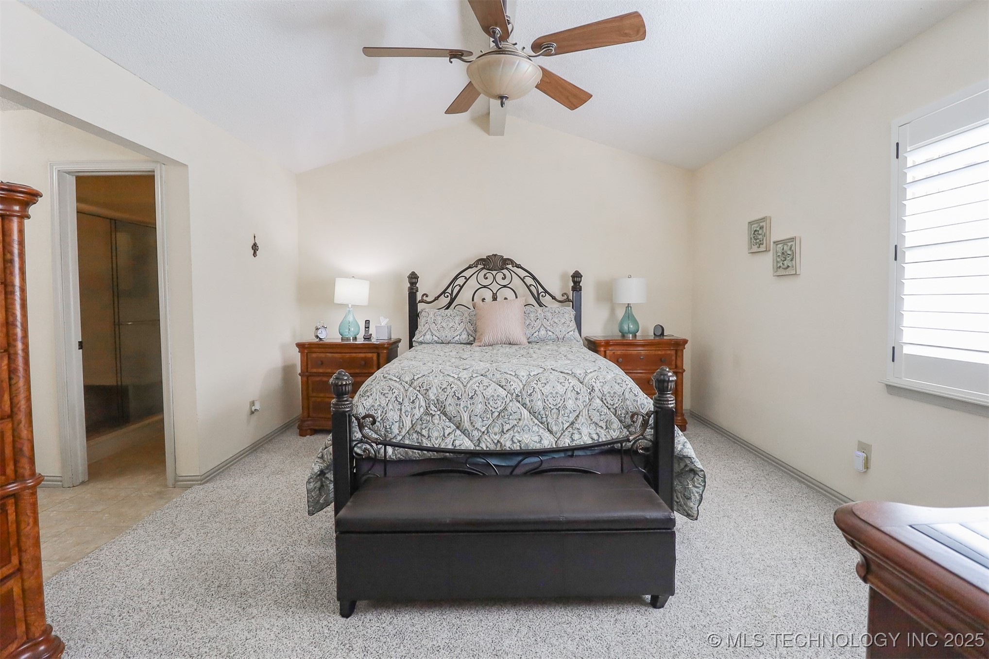 7401 S 231st East Avenue Property Photo 14