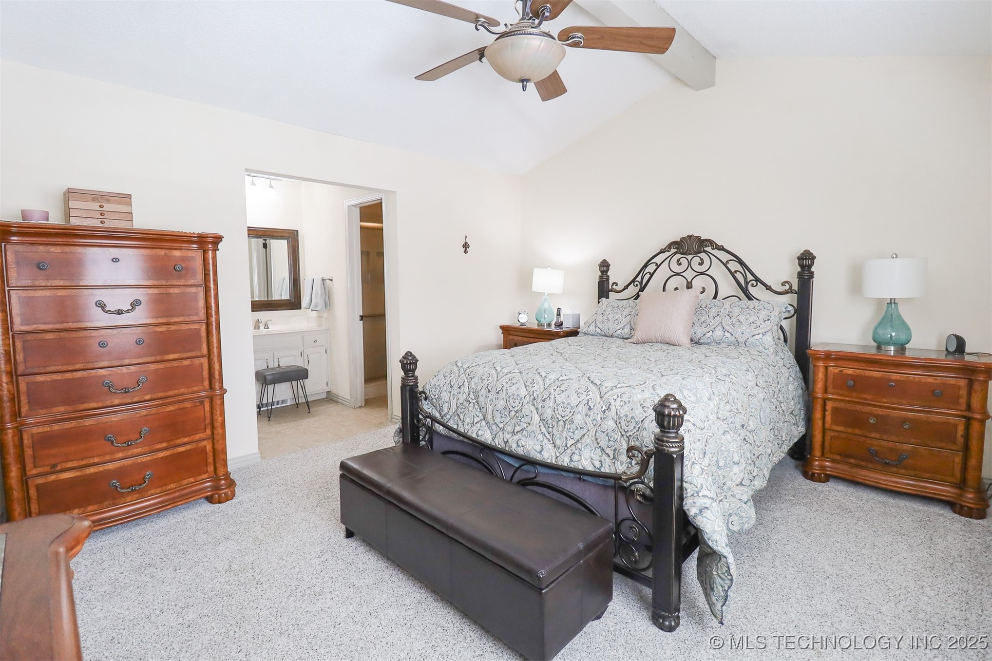 7401 S 231st East Avenue Property Photo 15