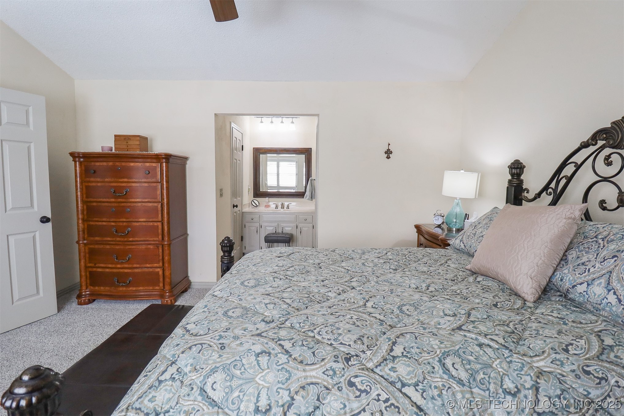 7401 S 231st East Avenue Property Photo 16