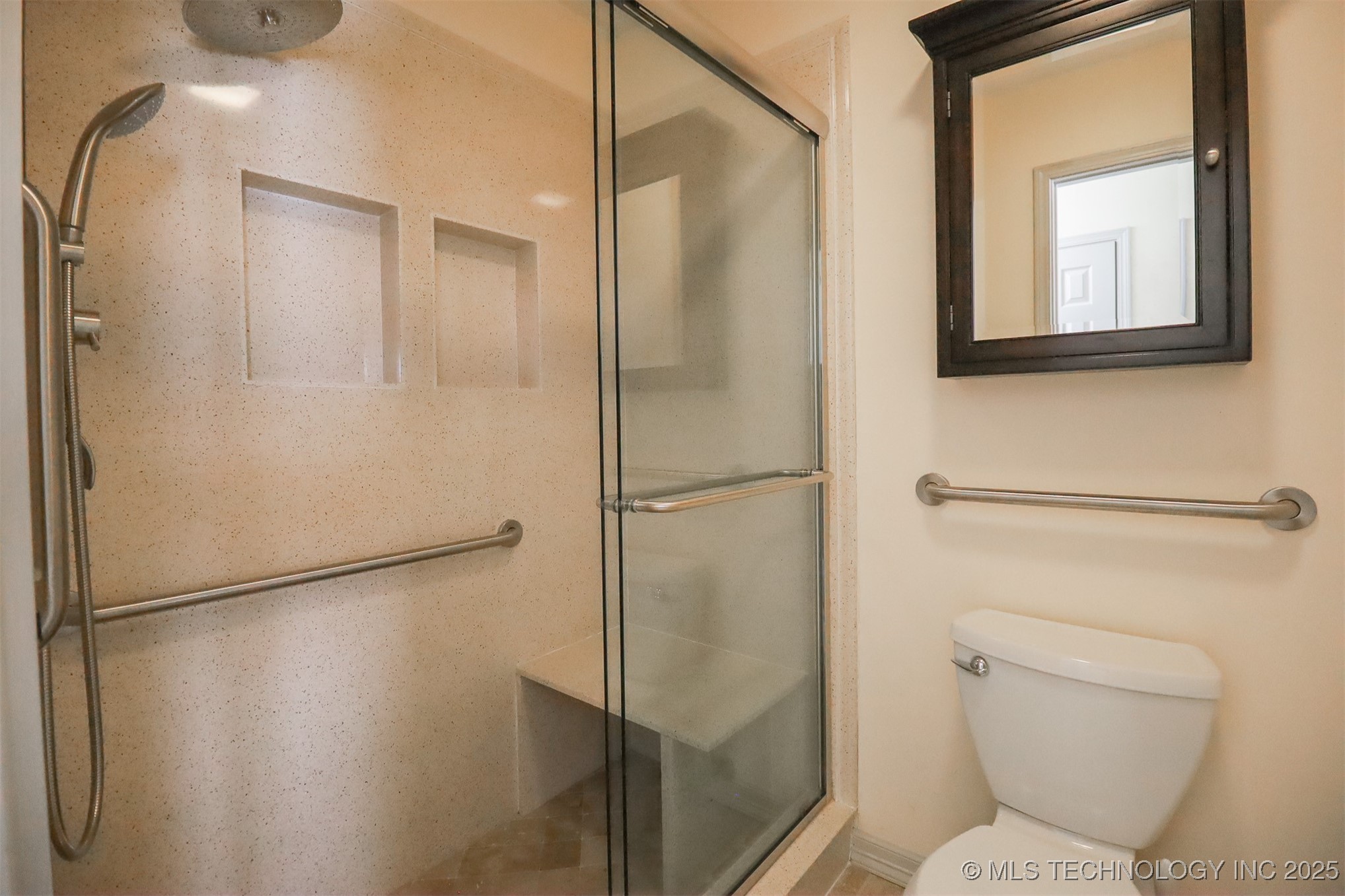 7401 S 231st East Avenue Property Photo 18