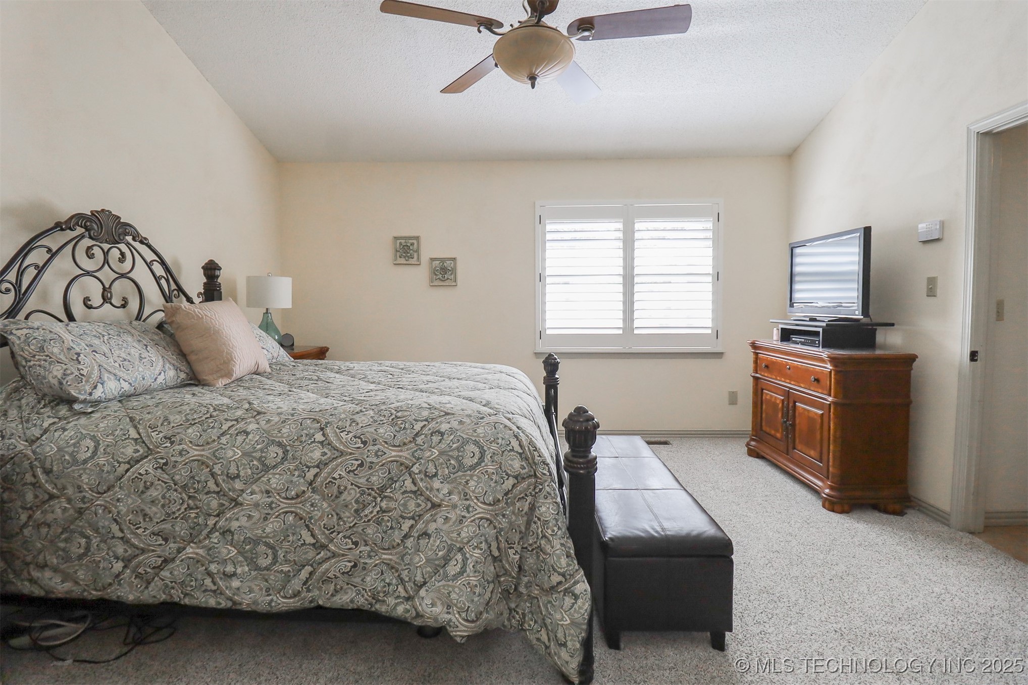 7401 S 231st East Avenue Property Photo 20