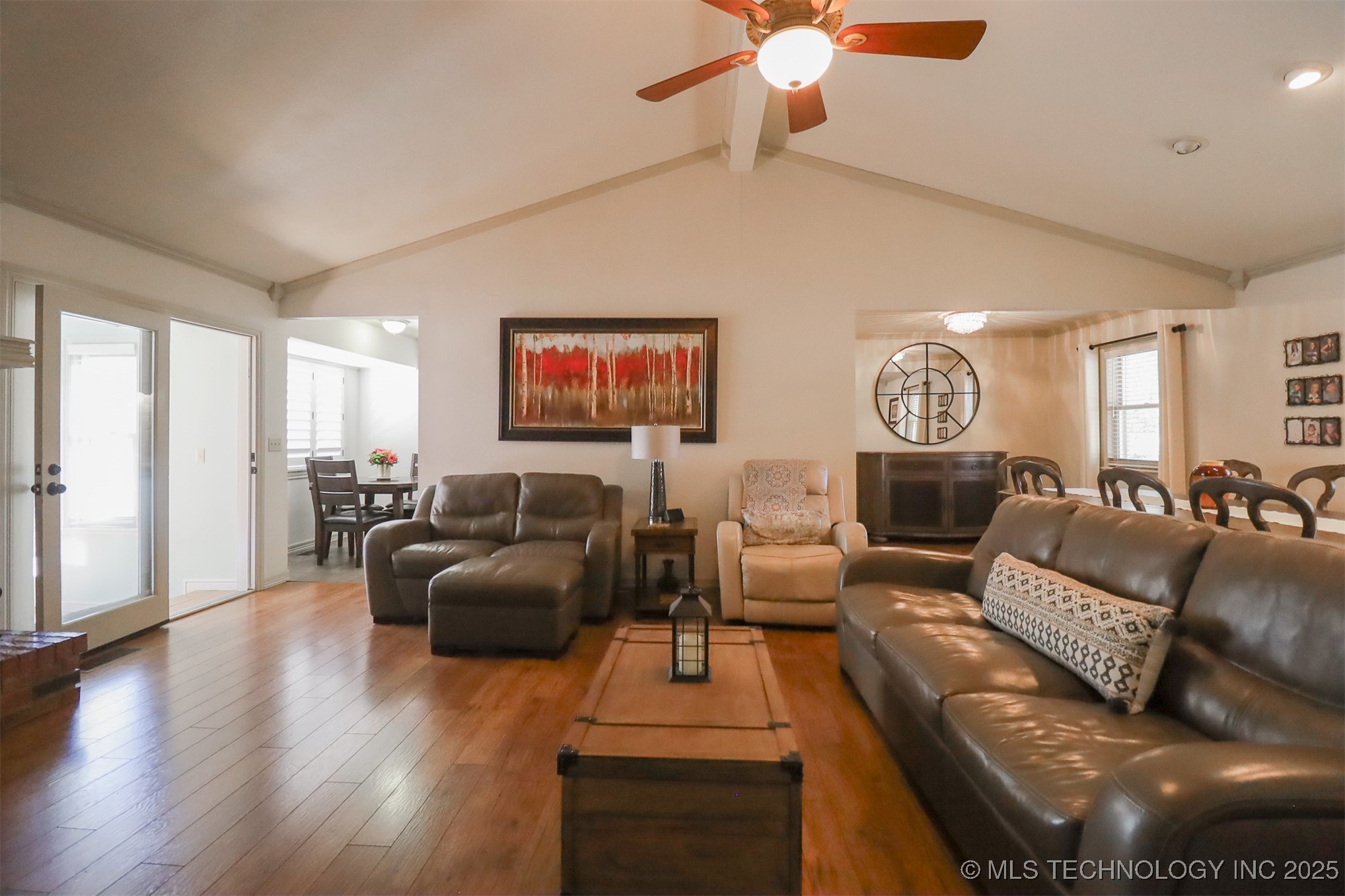 7401 S 231st East Avenue Property Photo 21