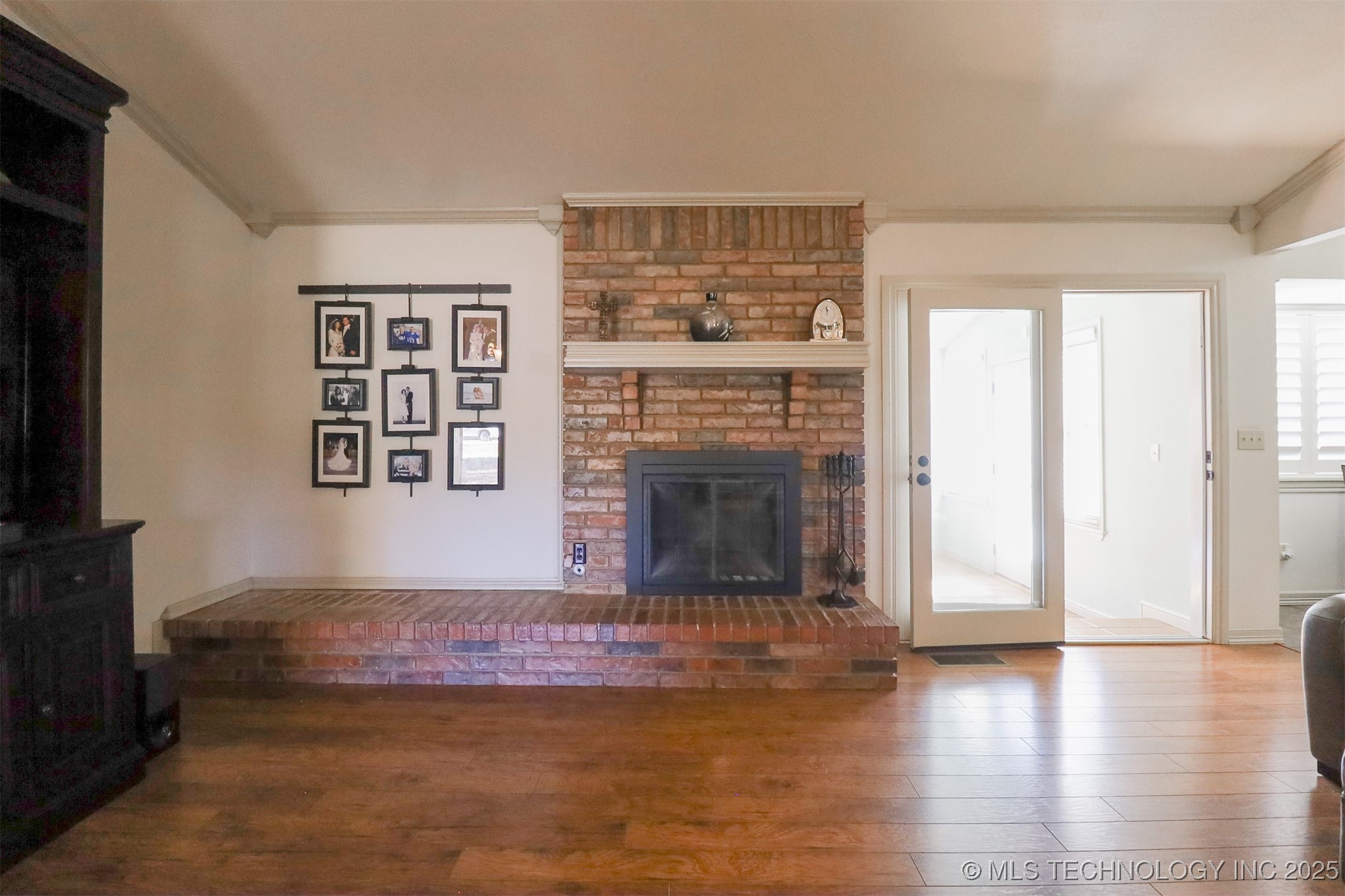 7401 S 231st East Avenue Property Photo 22