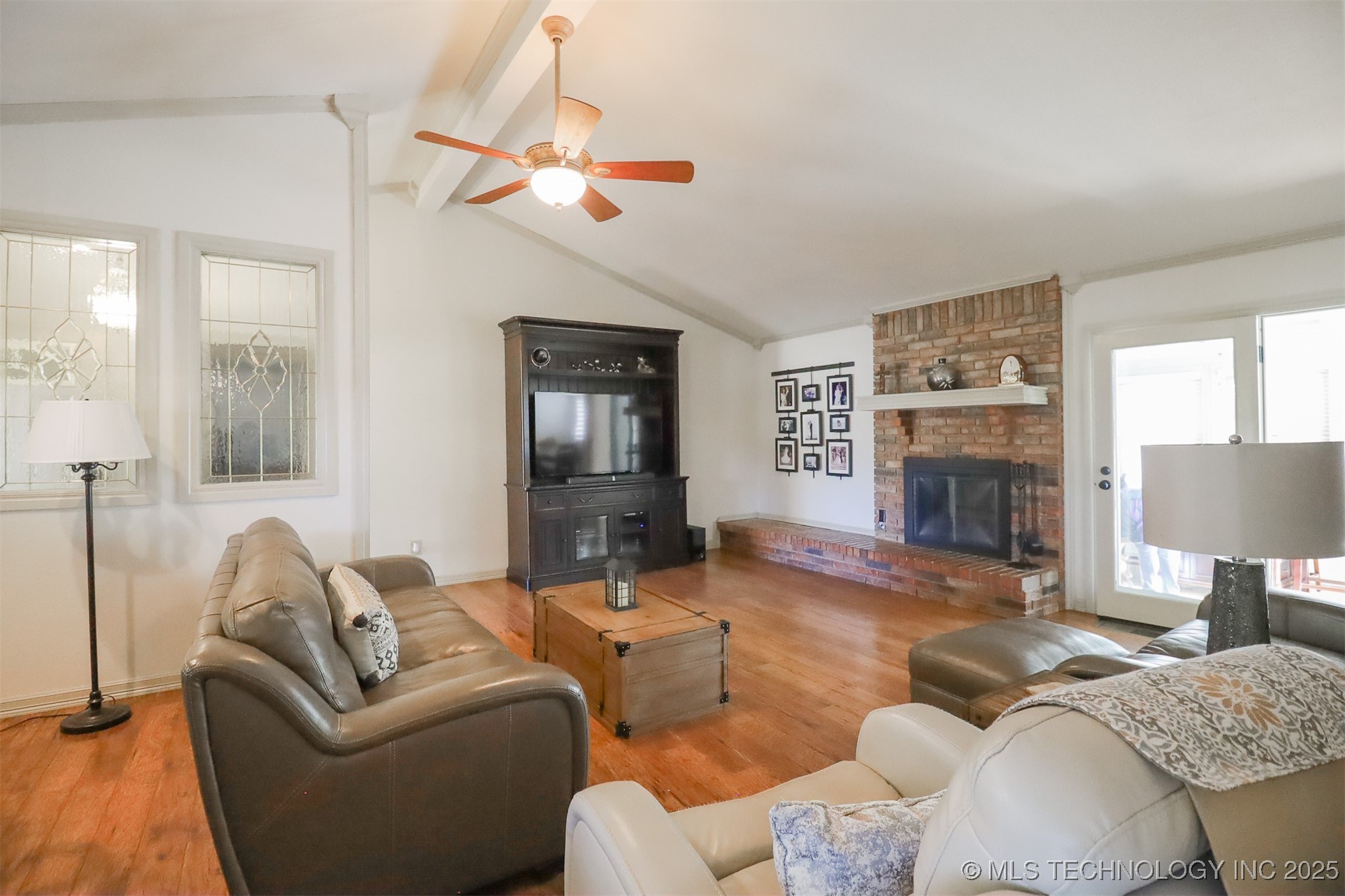 7401 S 231st East Avenue Property Photo 23