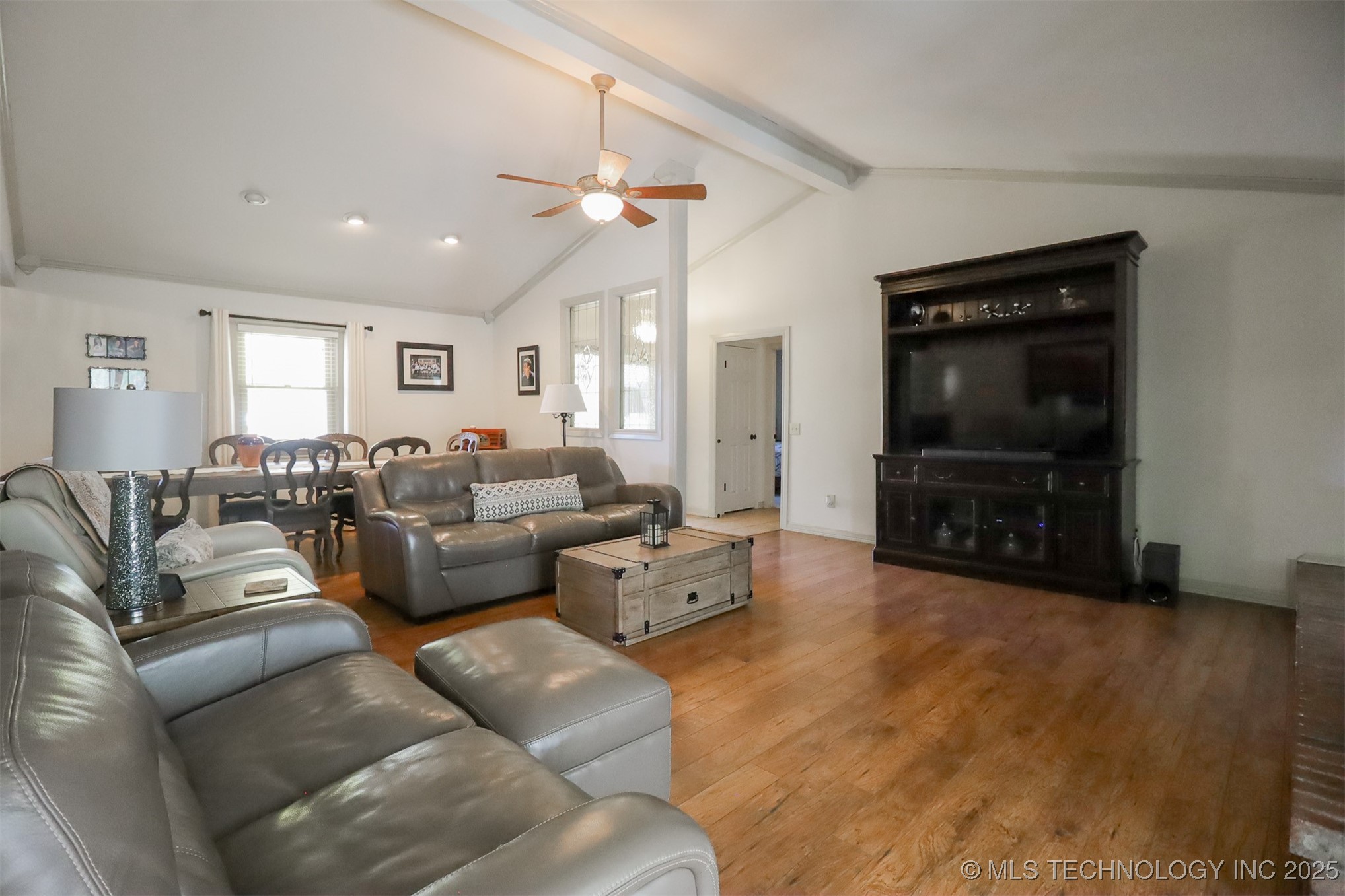 7401 S 231st East Avenue Property Photo 24