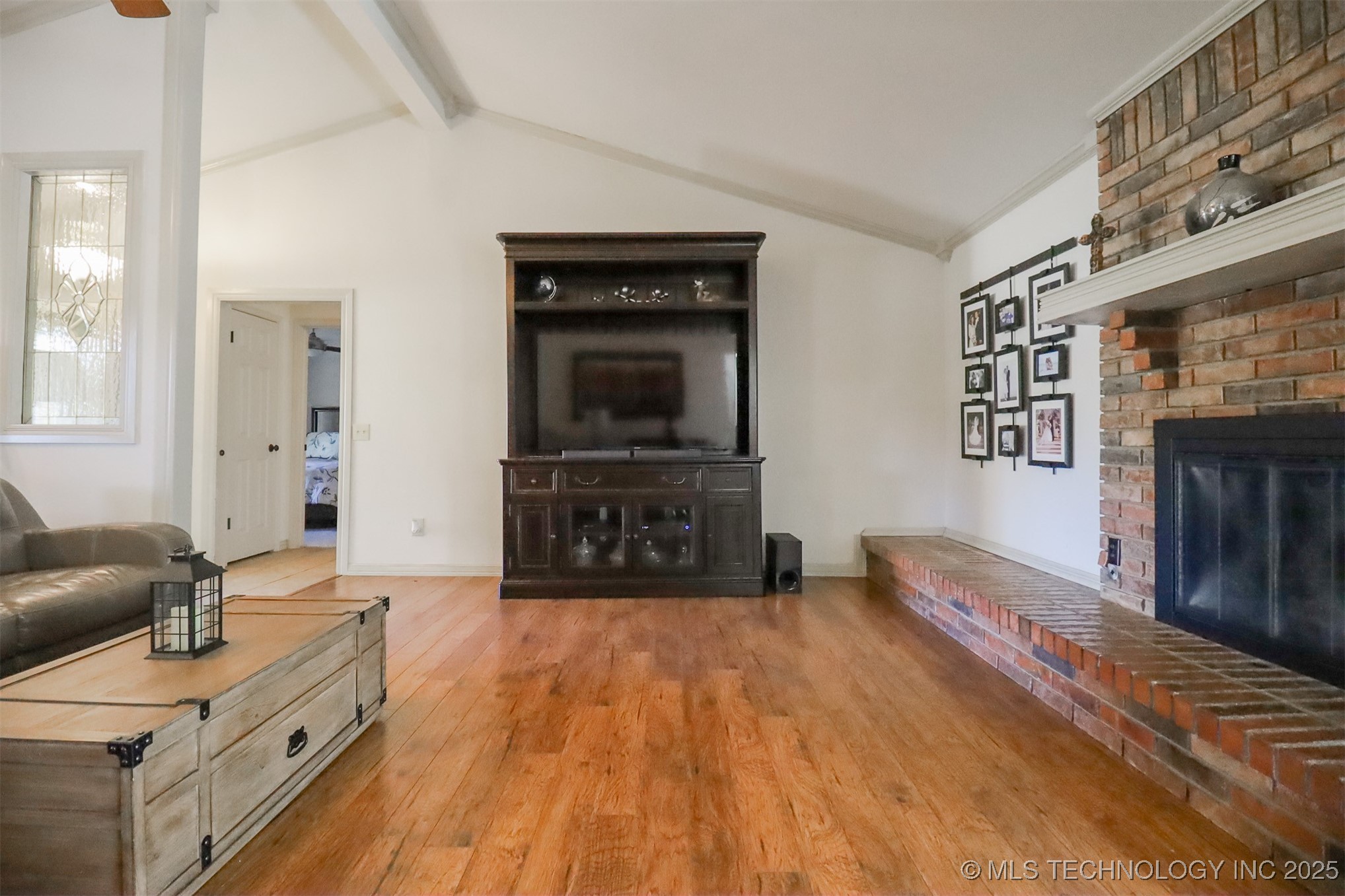 7401 S 231st East Avenue Property Photo 25