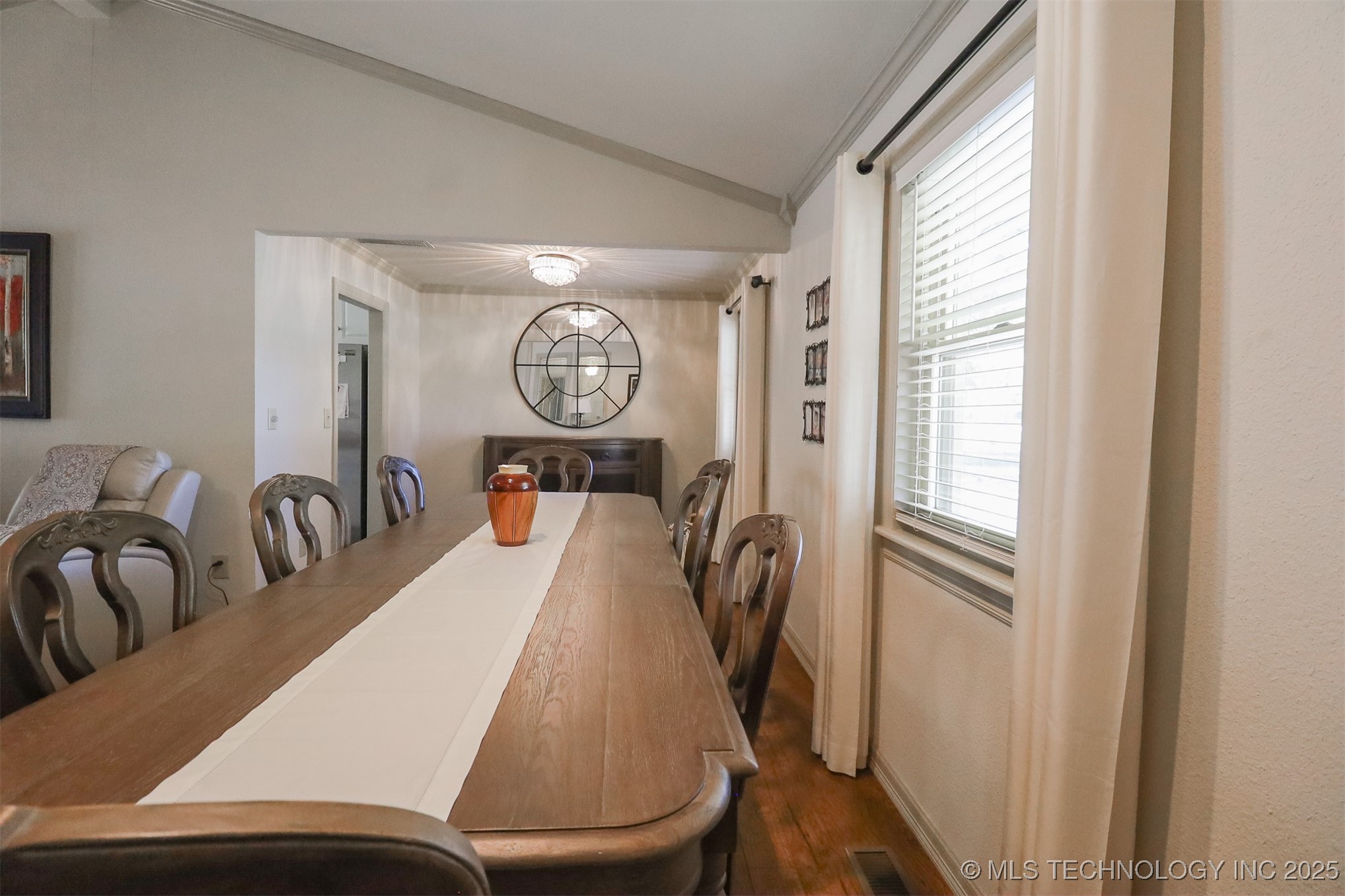 7401 S 231st East Avenue Property Photo 26