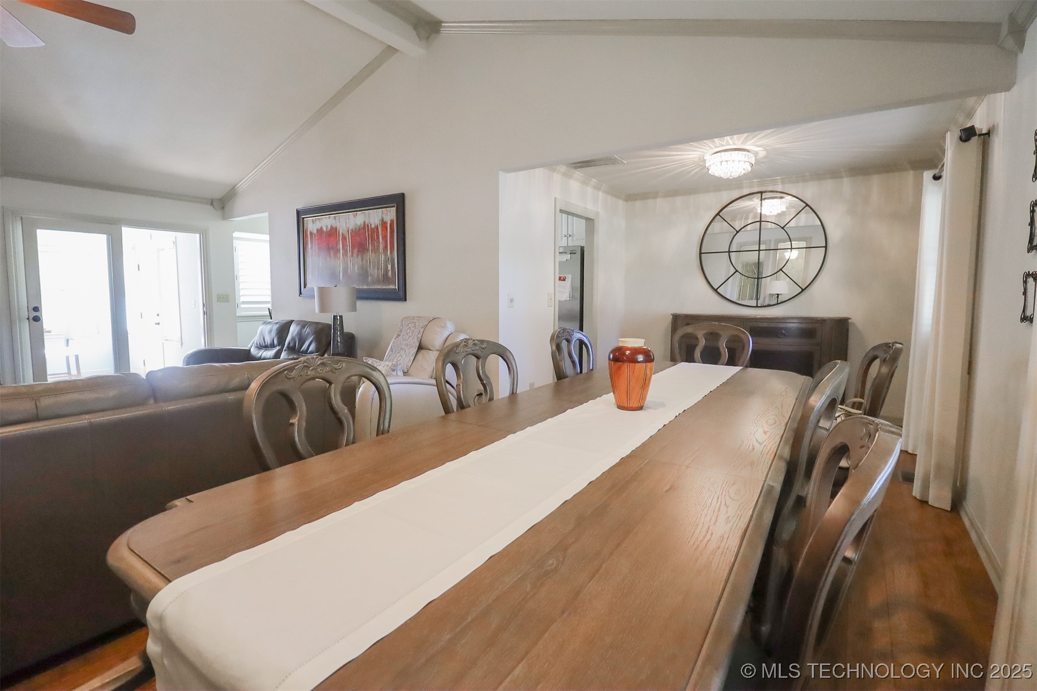 7401 S 231st East Avenue Property Photo 27