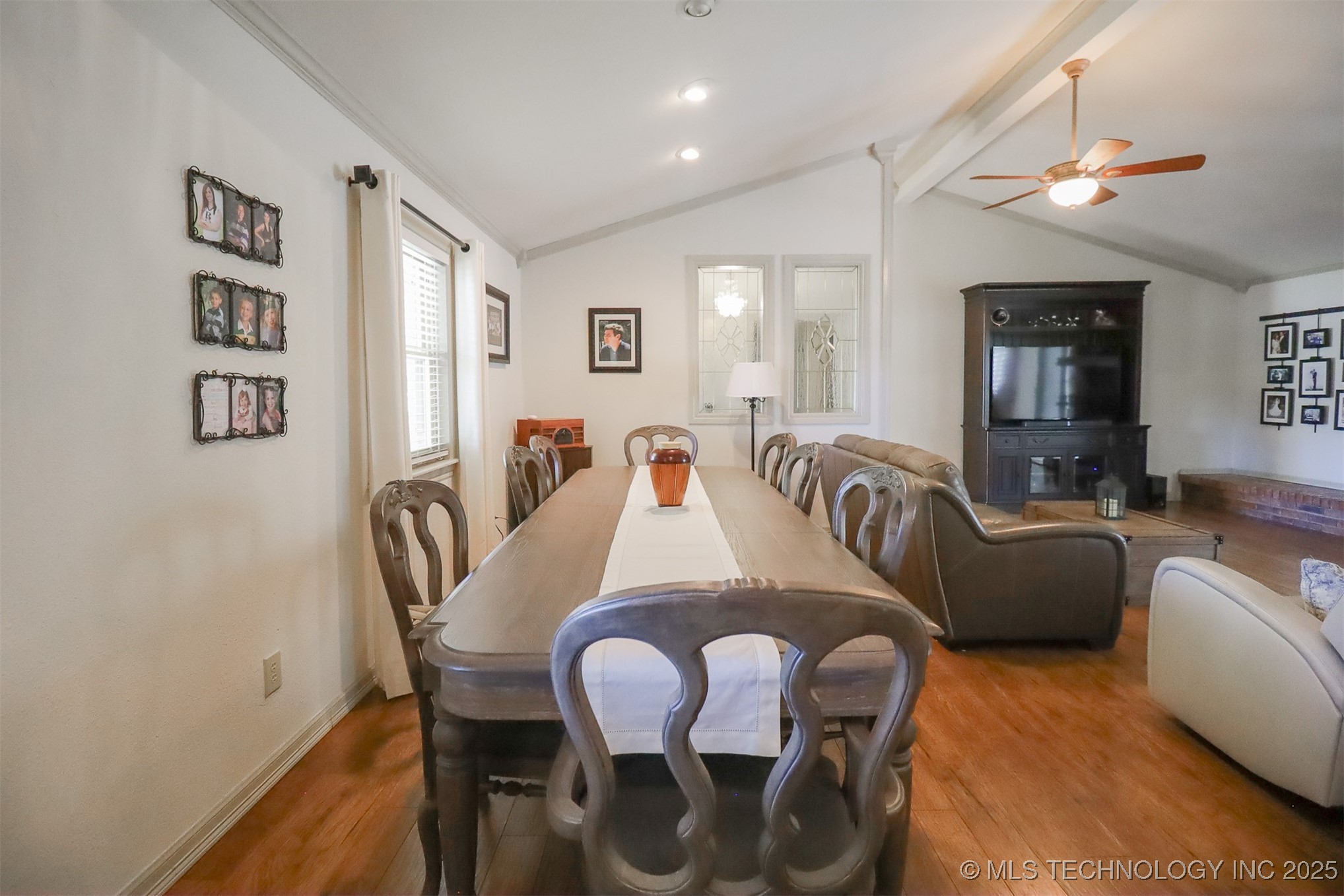 7401 S 231st East Avenue Property Photo 28