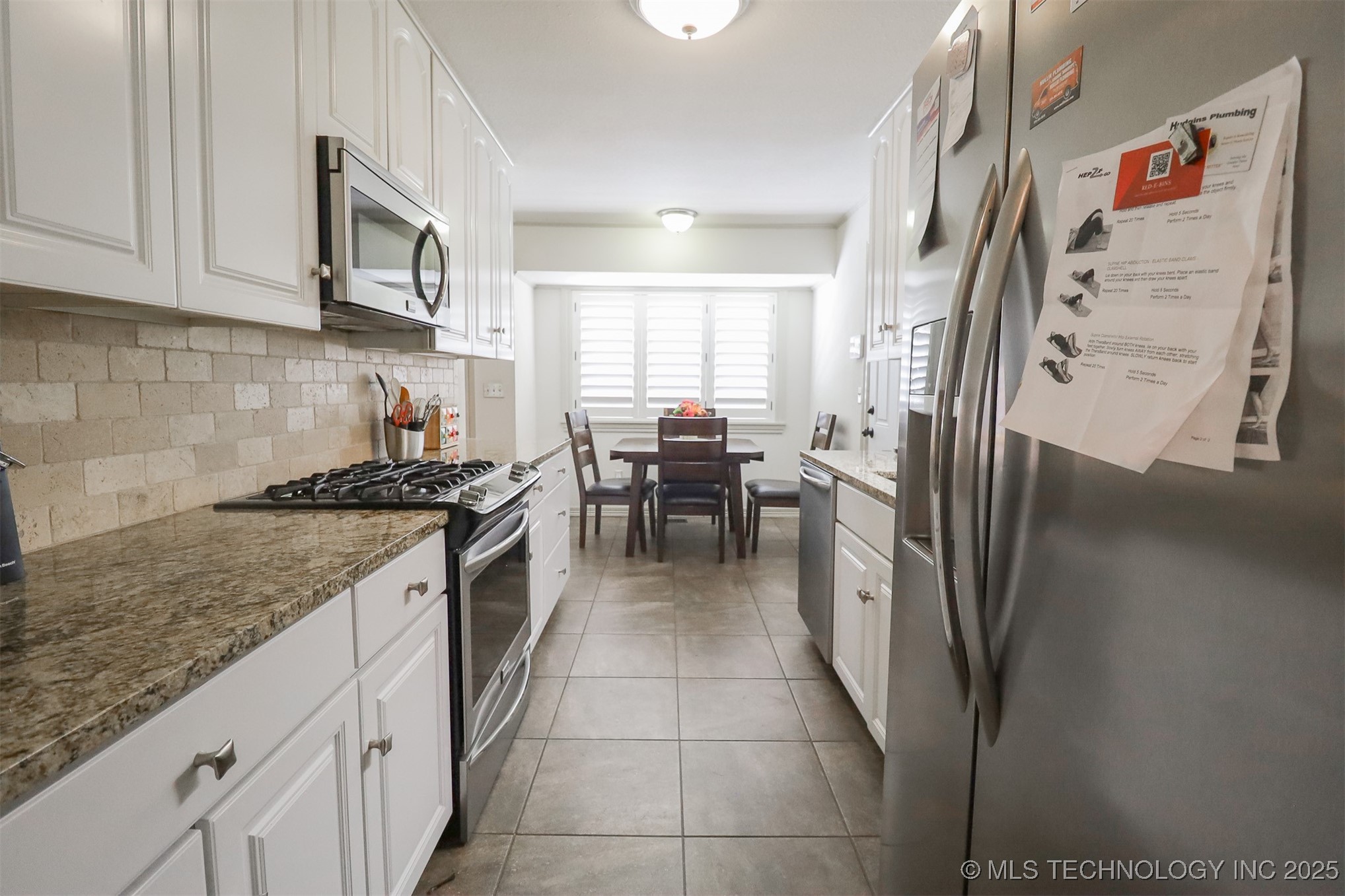 7401 S 231st East Avenue Property Photo 29