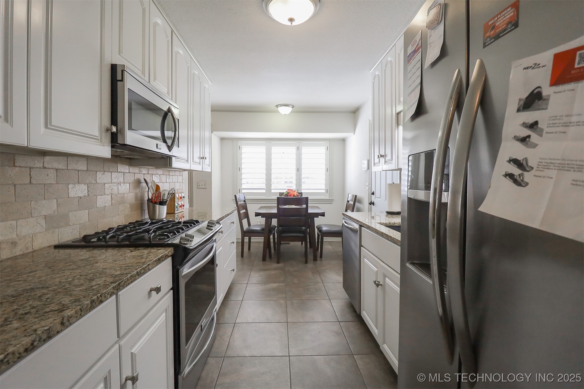 7401 S 231st East Avenue Property Photo 30