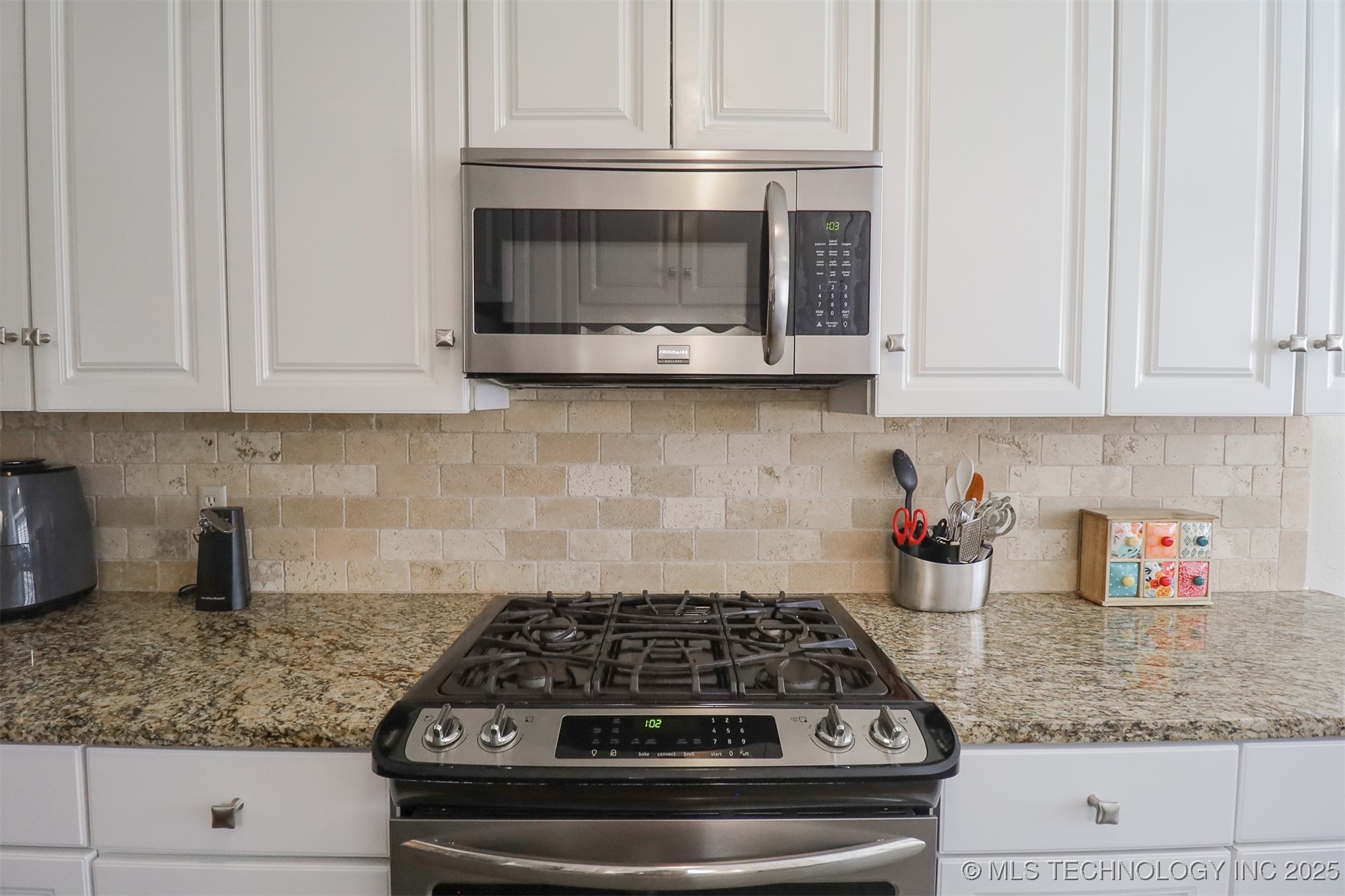 7401 S 231st East Avenue Property Photo 31