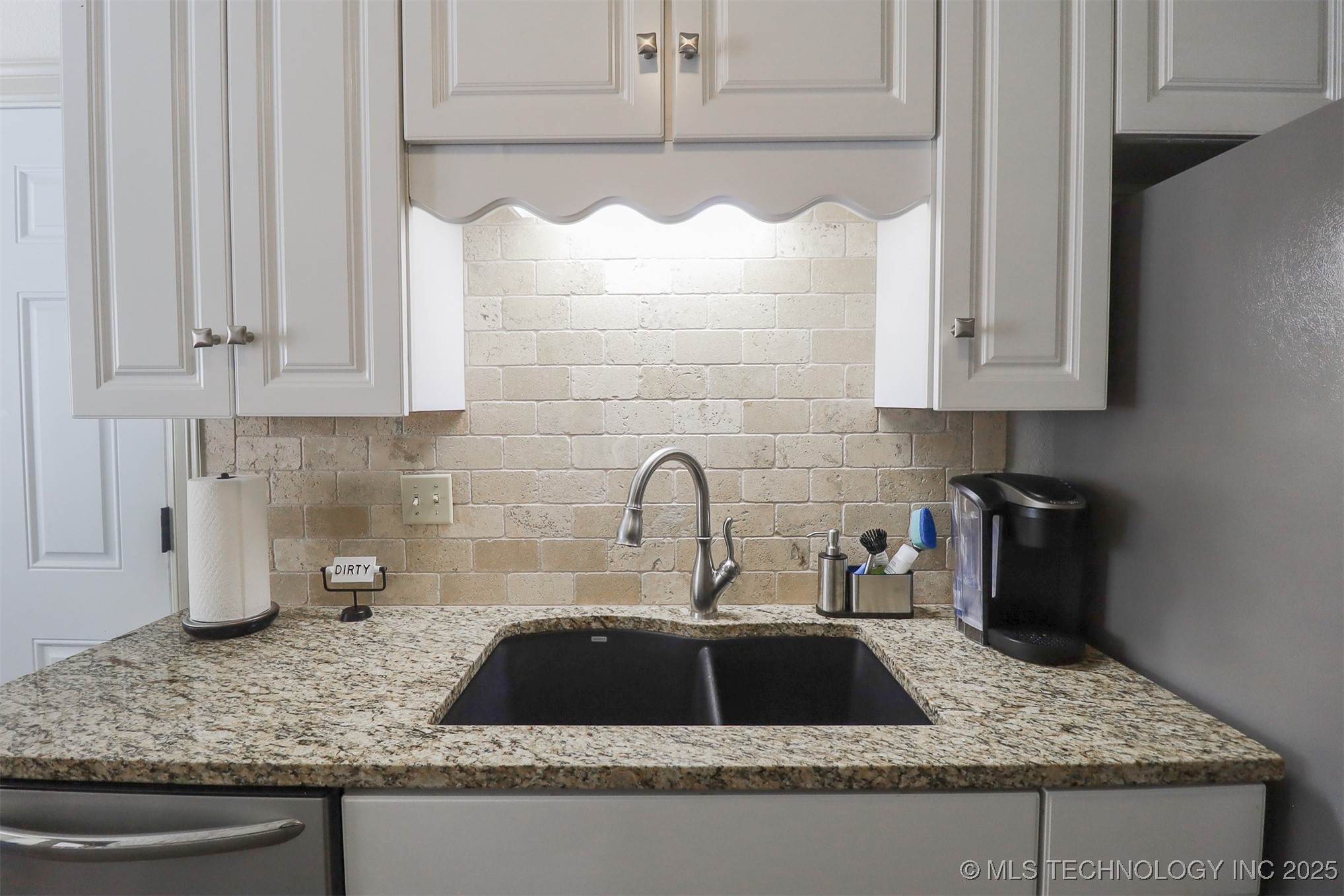 7401 S 231st East Avenue Property Photo 32