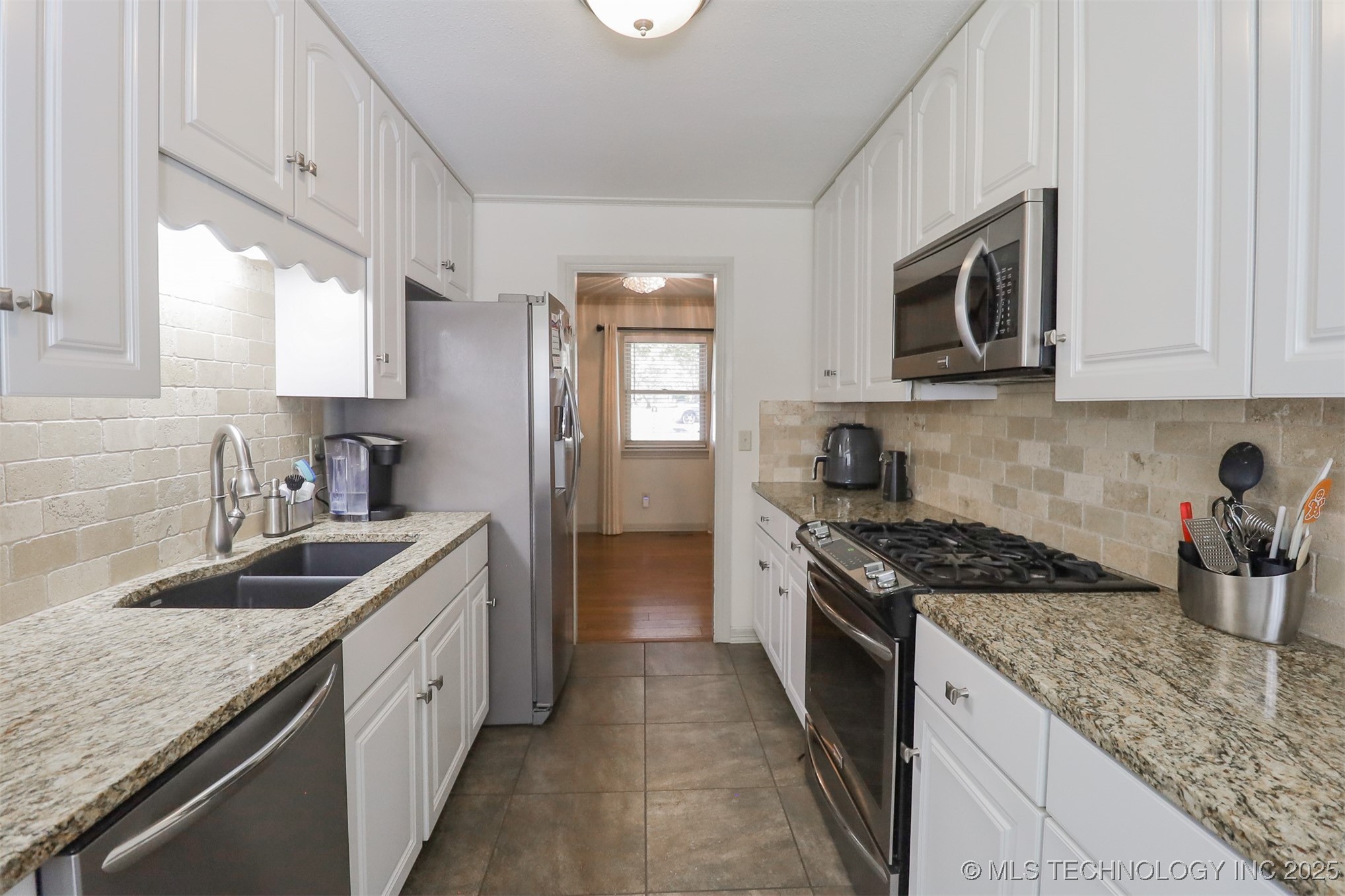 7401 S 231st East Avenue Property Photo 33