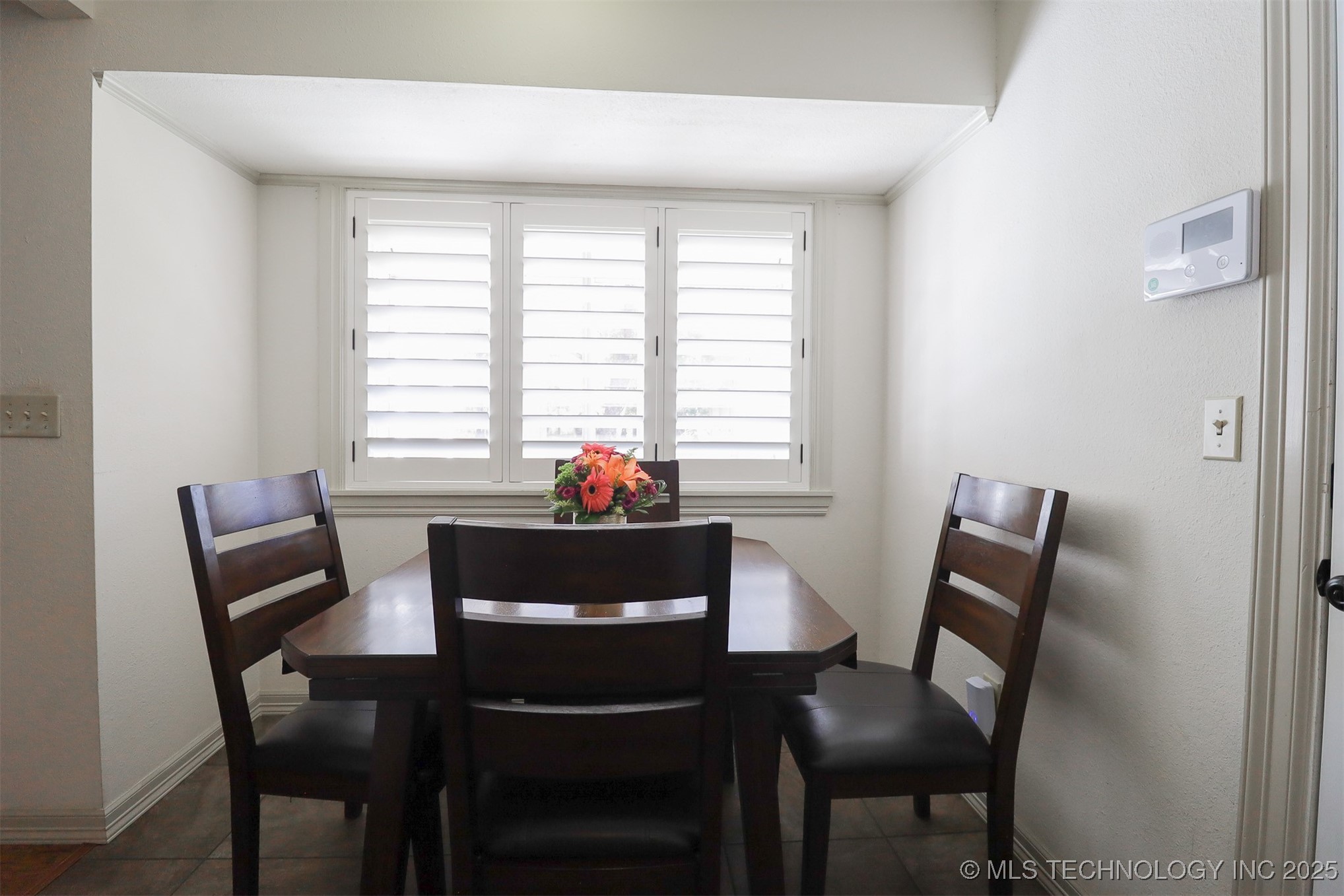 7401 S 231st East Avenue Property Photo 34