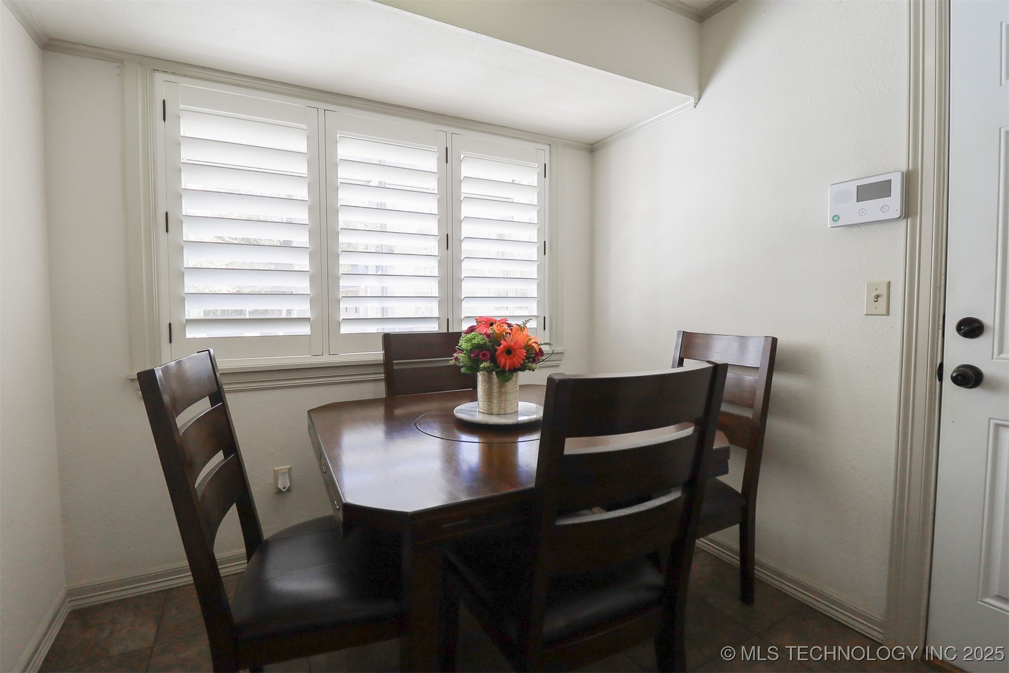 7401 S 231st East Avenue Property Photo 35