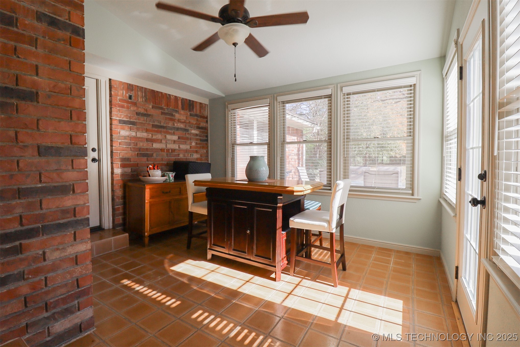 7401 S 231st East Avenue Property Photo 36