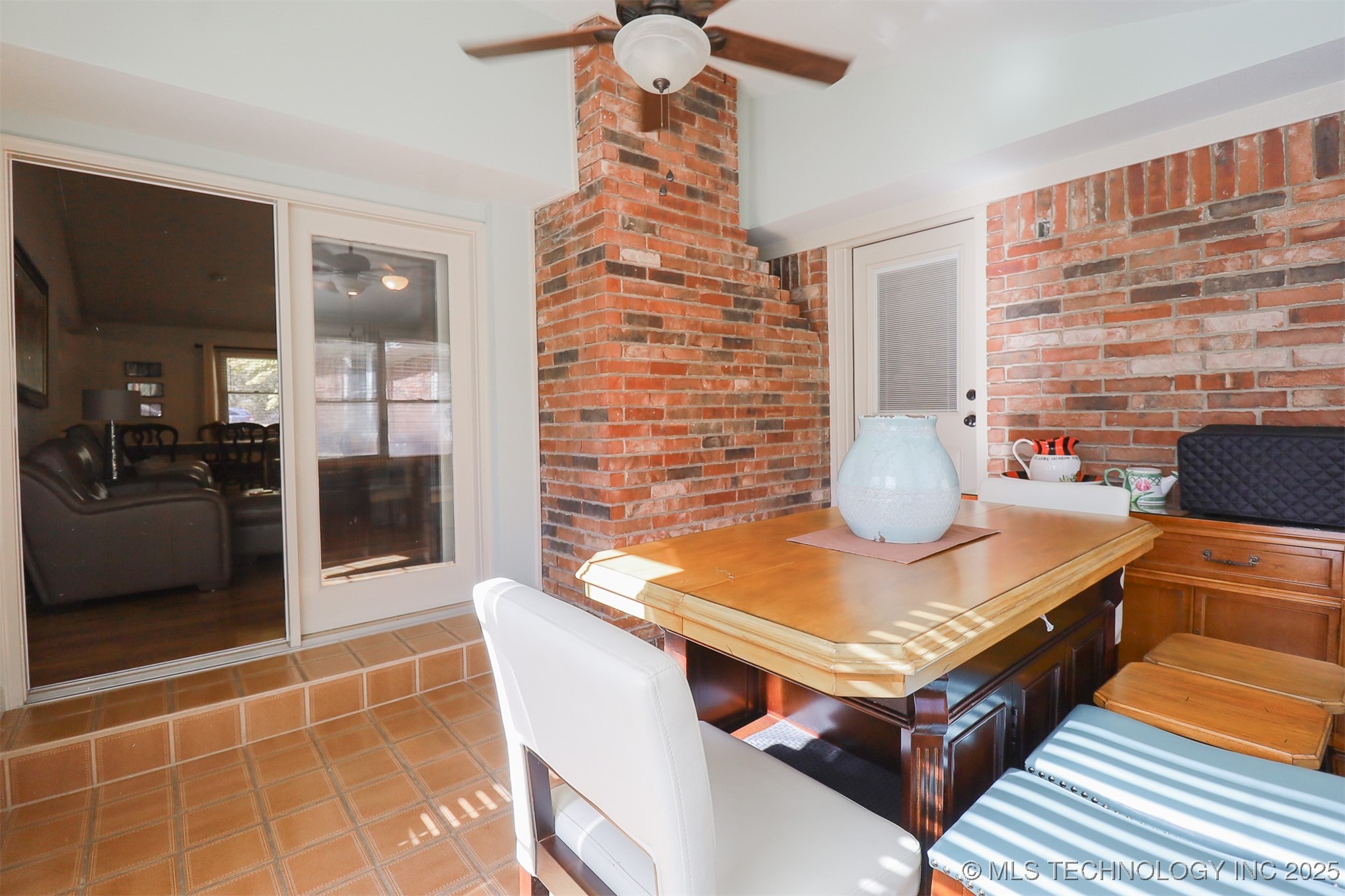 7401 S 231st East Avenue Property Photo 37