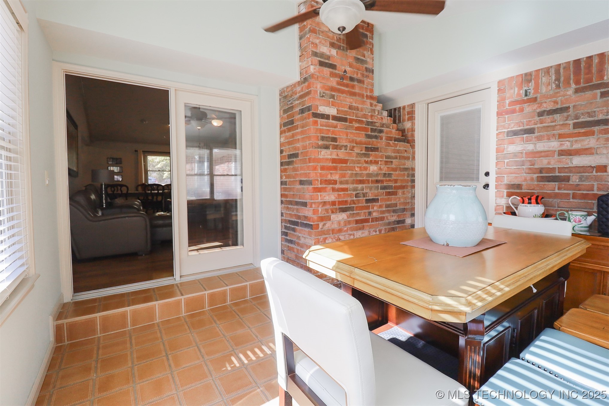 7401 S 231st East Avenue Property Photo 38