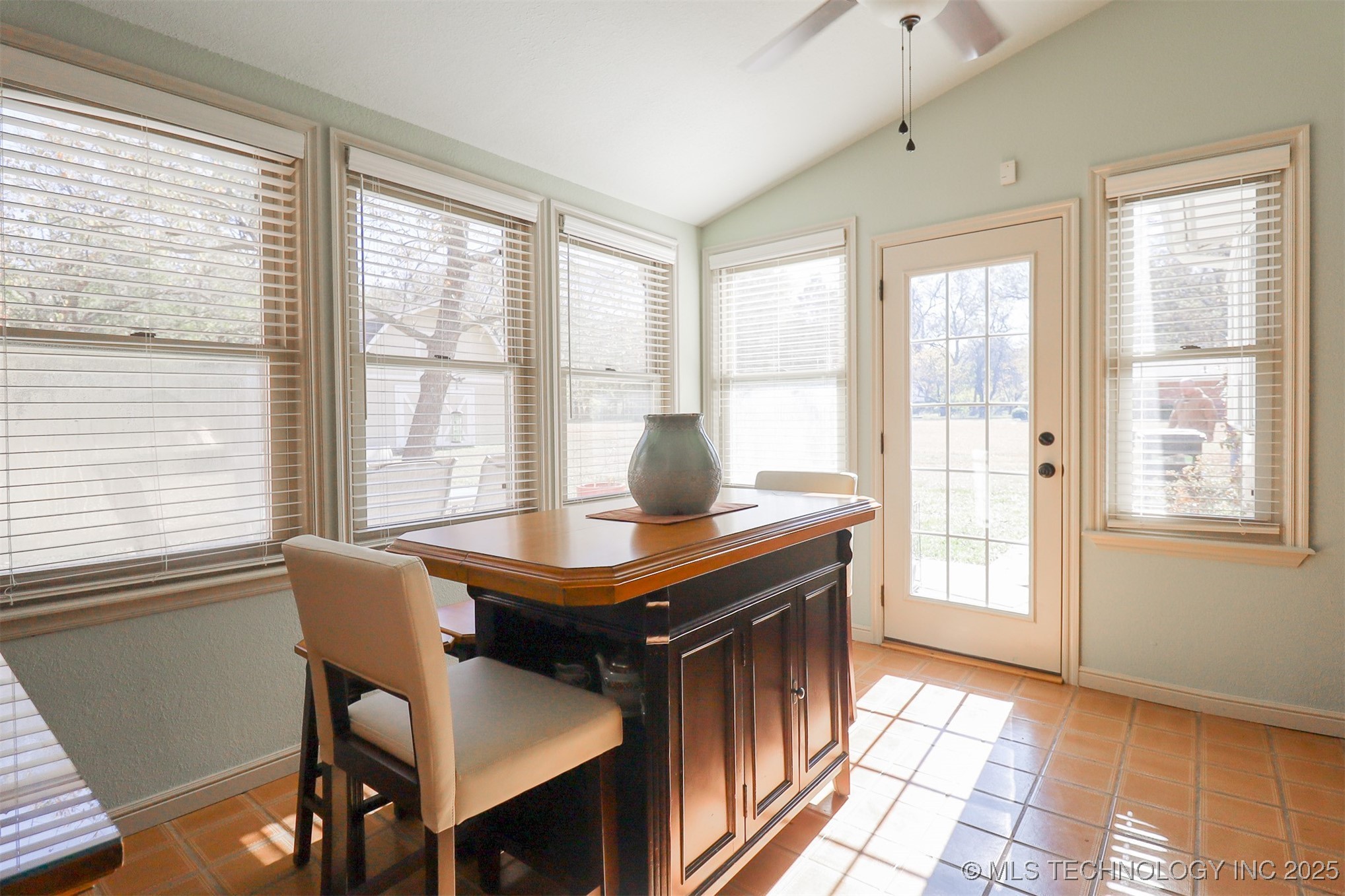 7401 S 231st East Avenue Property Photo 39