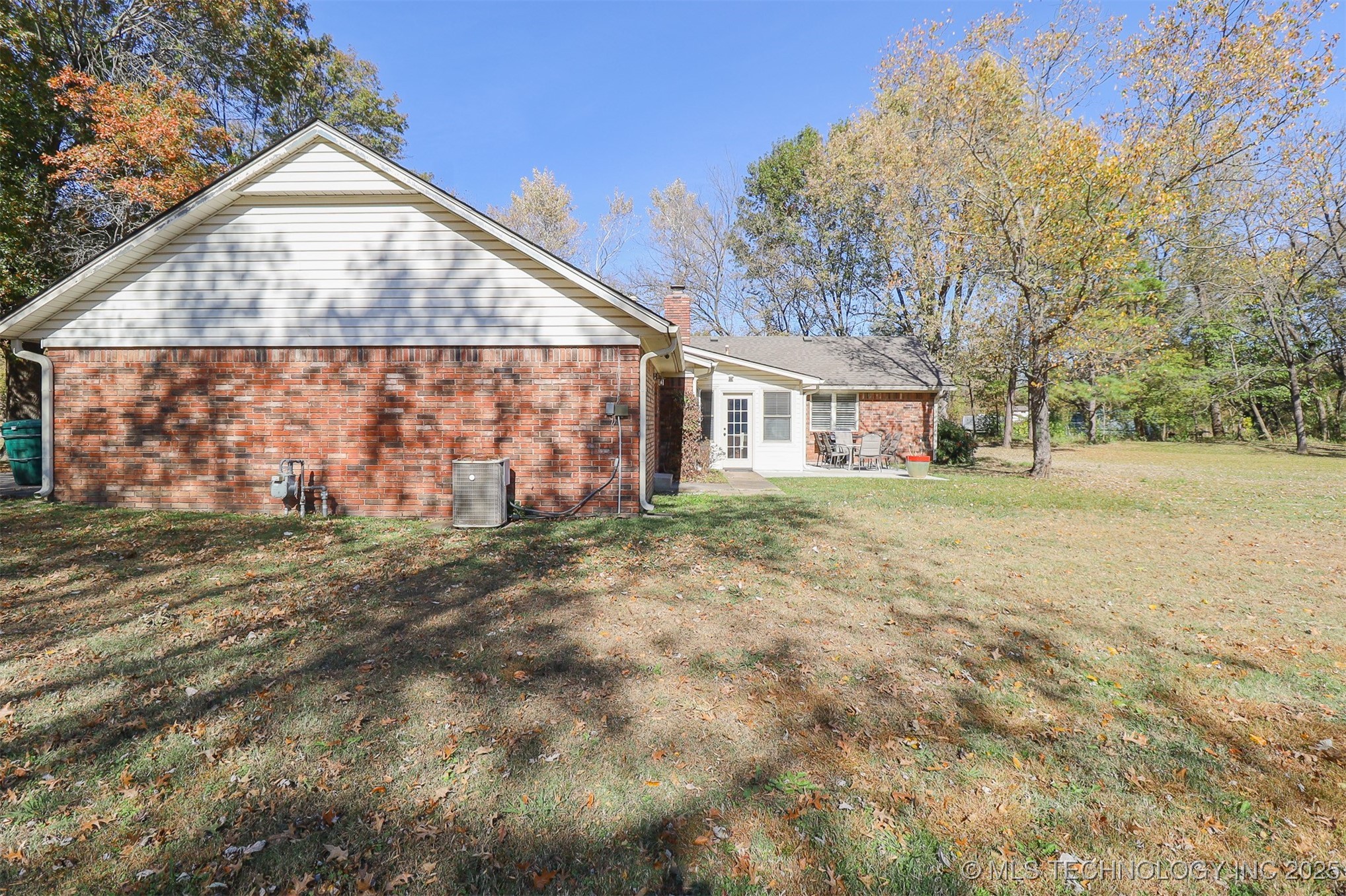 7401 S 231st East Avenue Property Photo 42