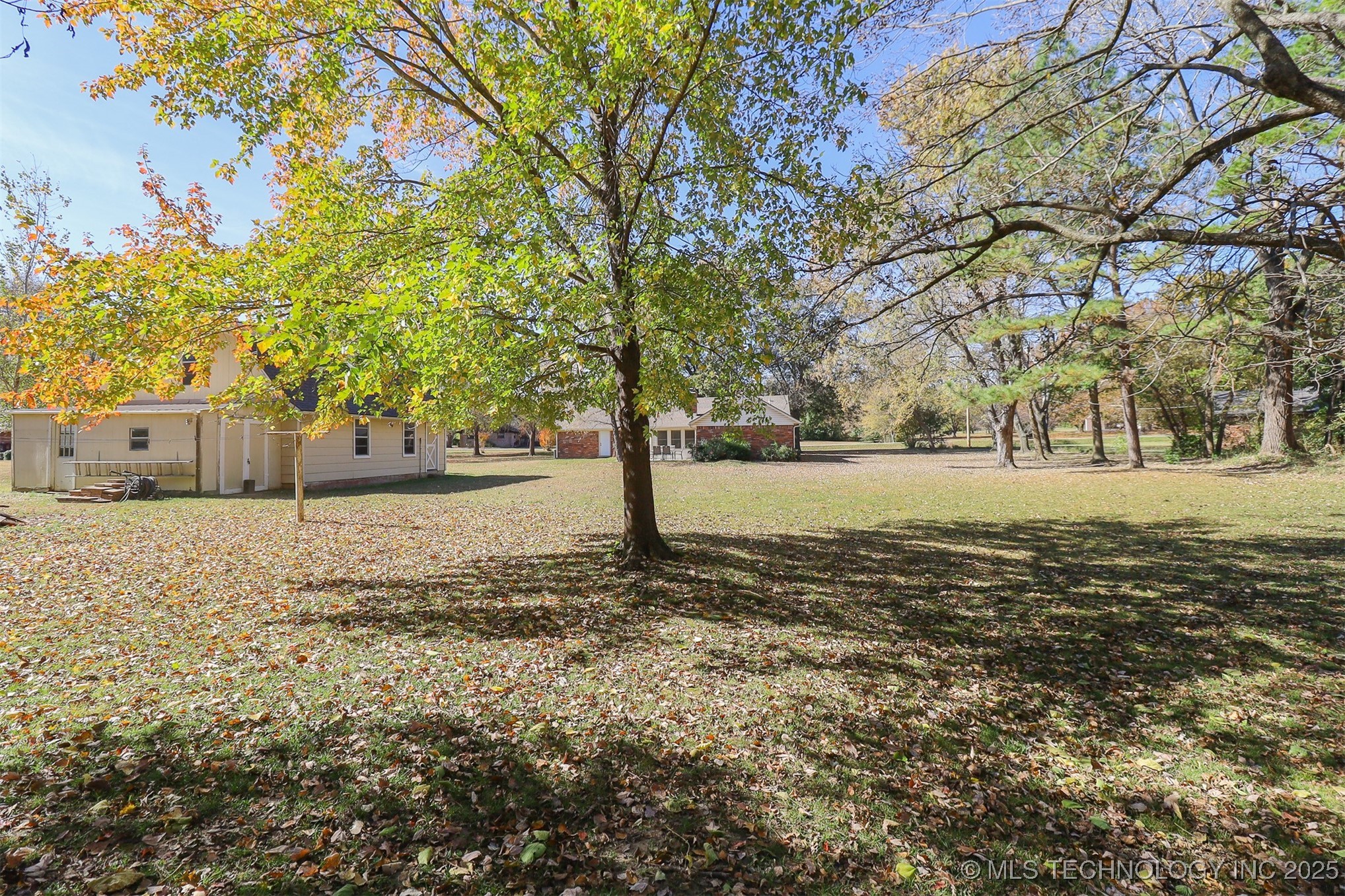 7401 S 231st East Avenue Property Photo 45