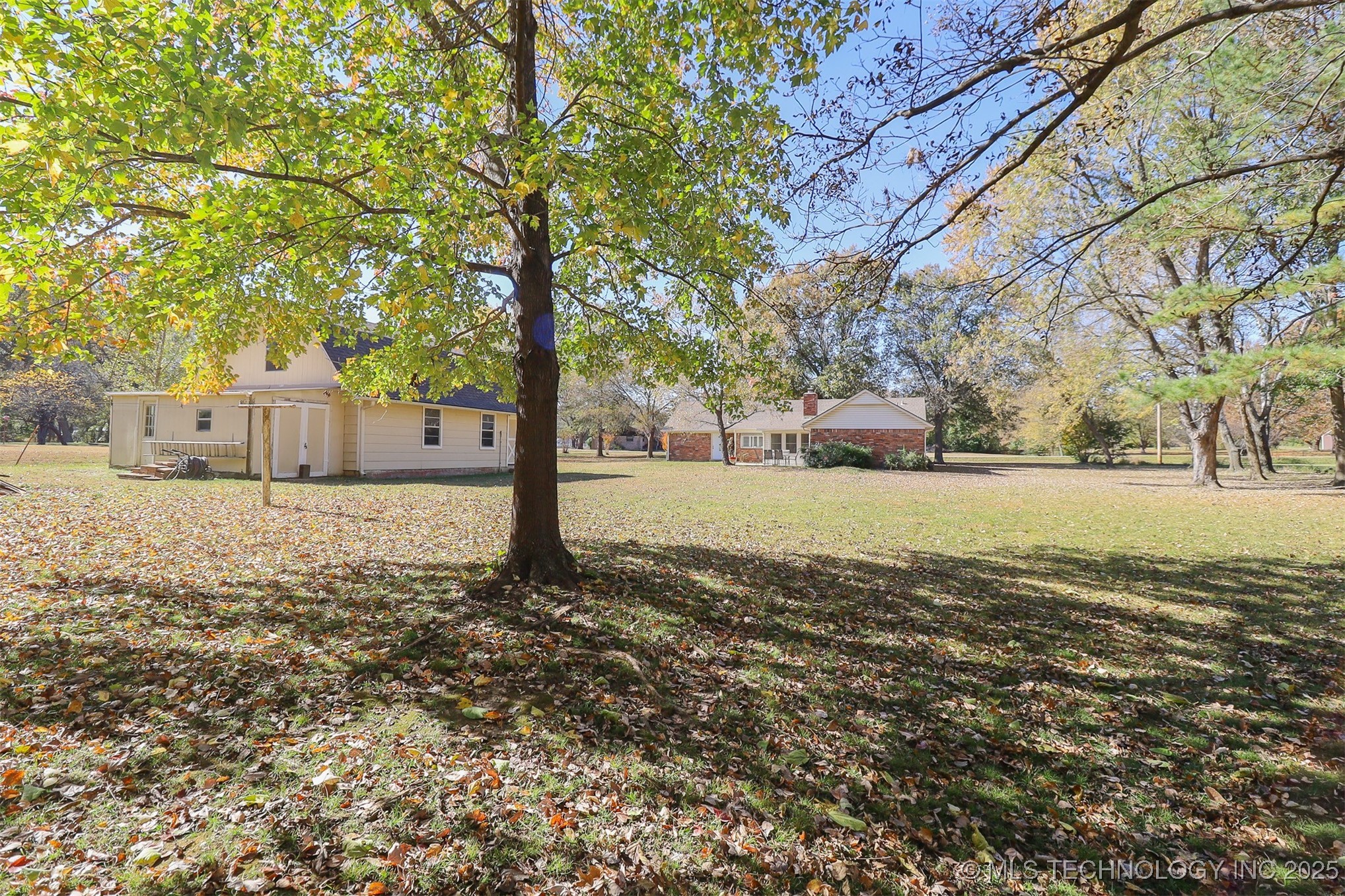 7401 S 231st East Avenue Property Photo 46