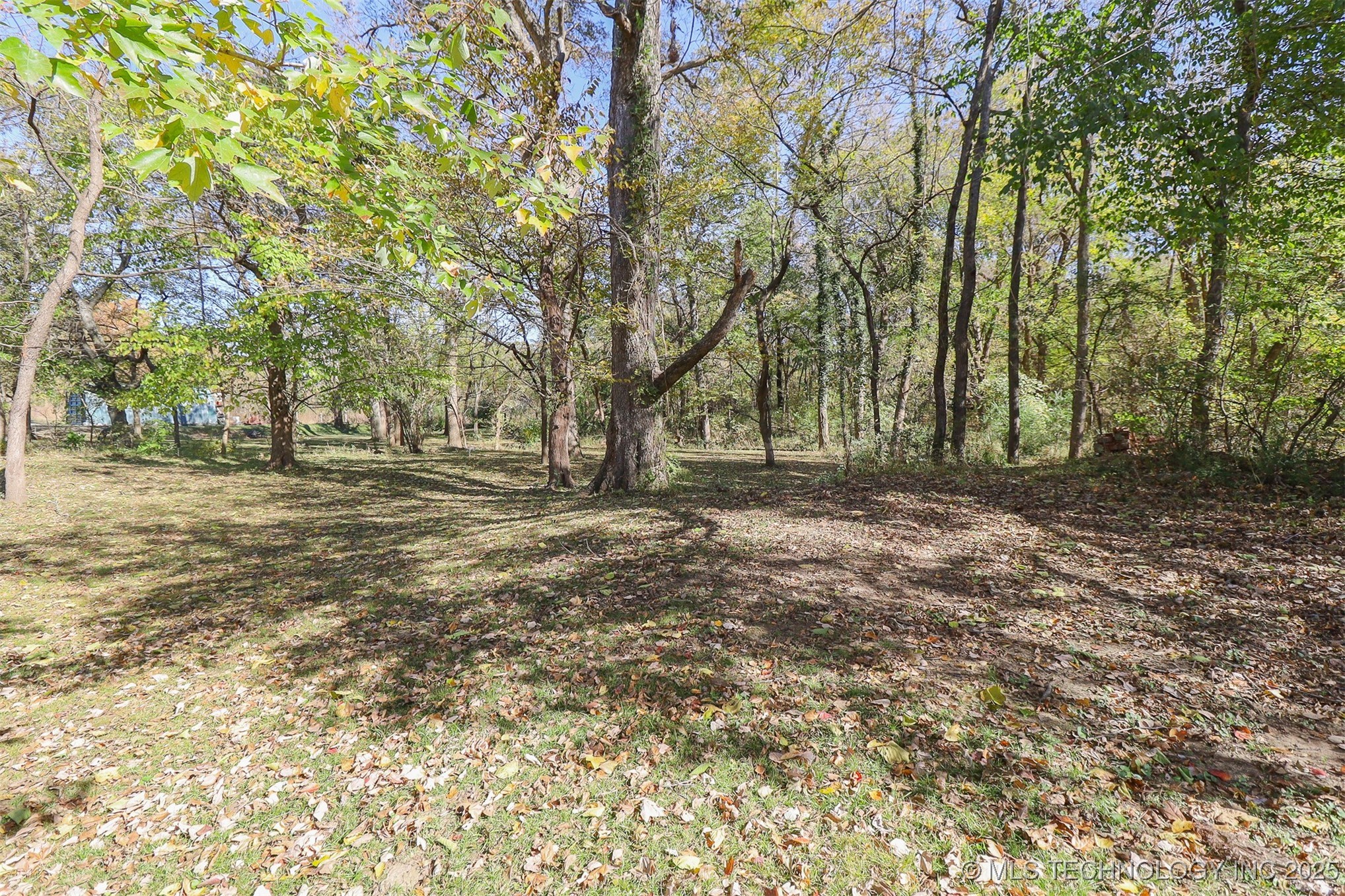 7401 S 231st East Avenue Property Photo 47