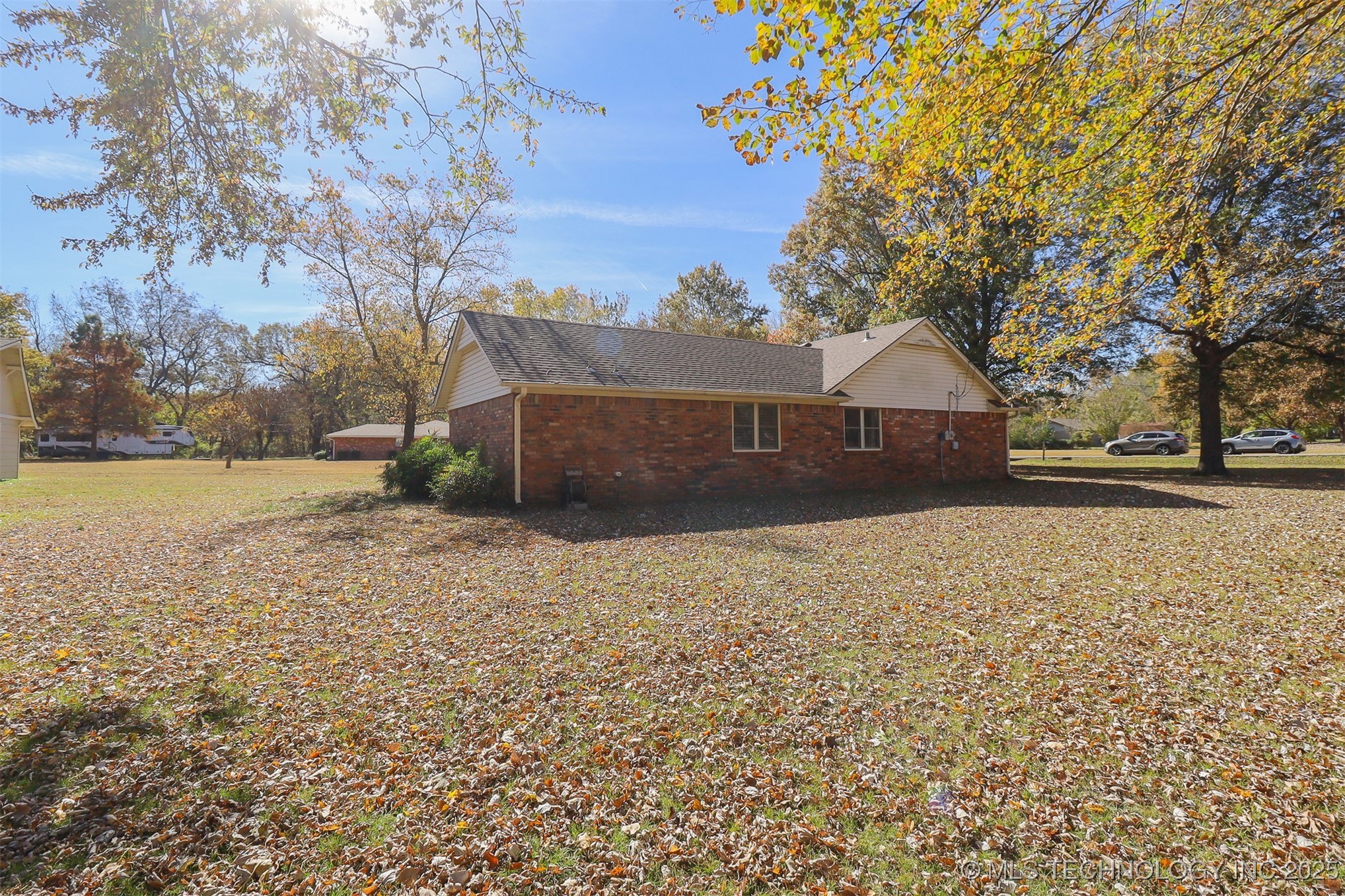 7401 S 231st East Avenue Property Photo 49