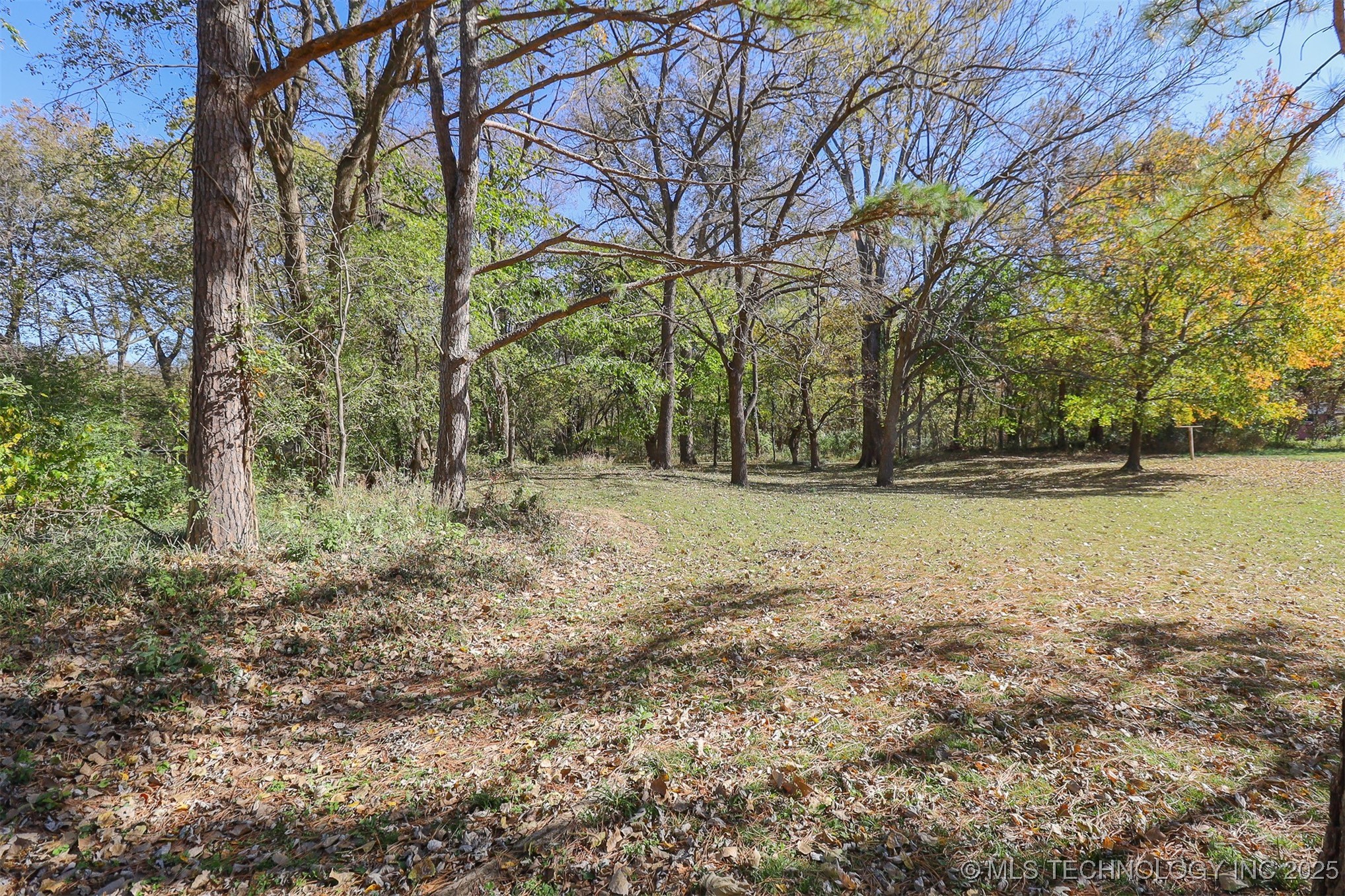 7401 S 231st East Avenue Property Photo 50