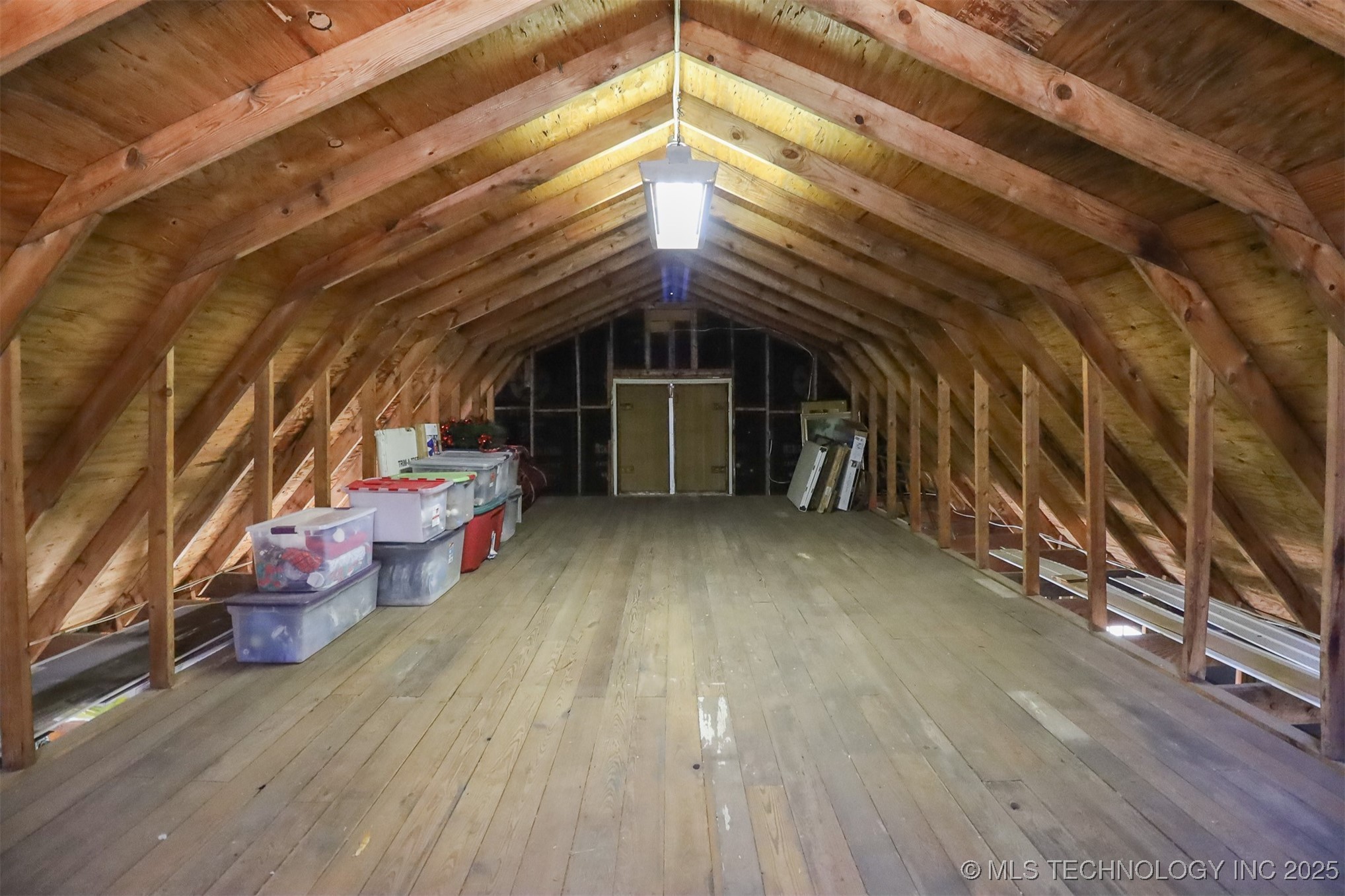 7401 S 231st East Avenue Property Photo 51