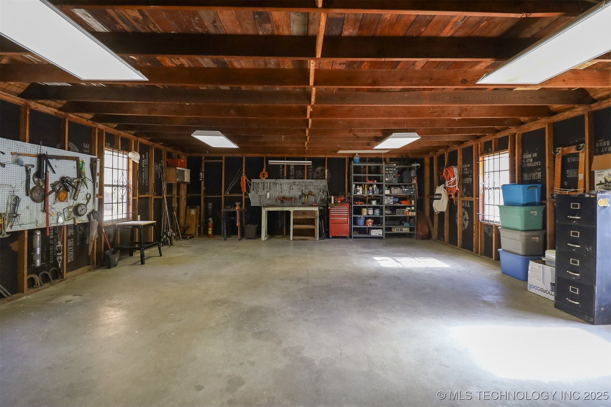 7401 S 231st East Avenue Property Photo 52